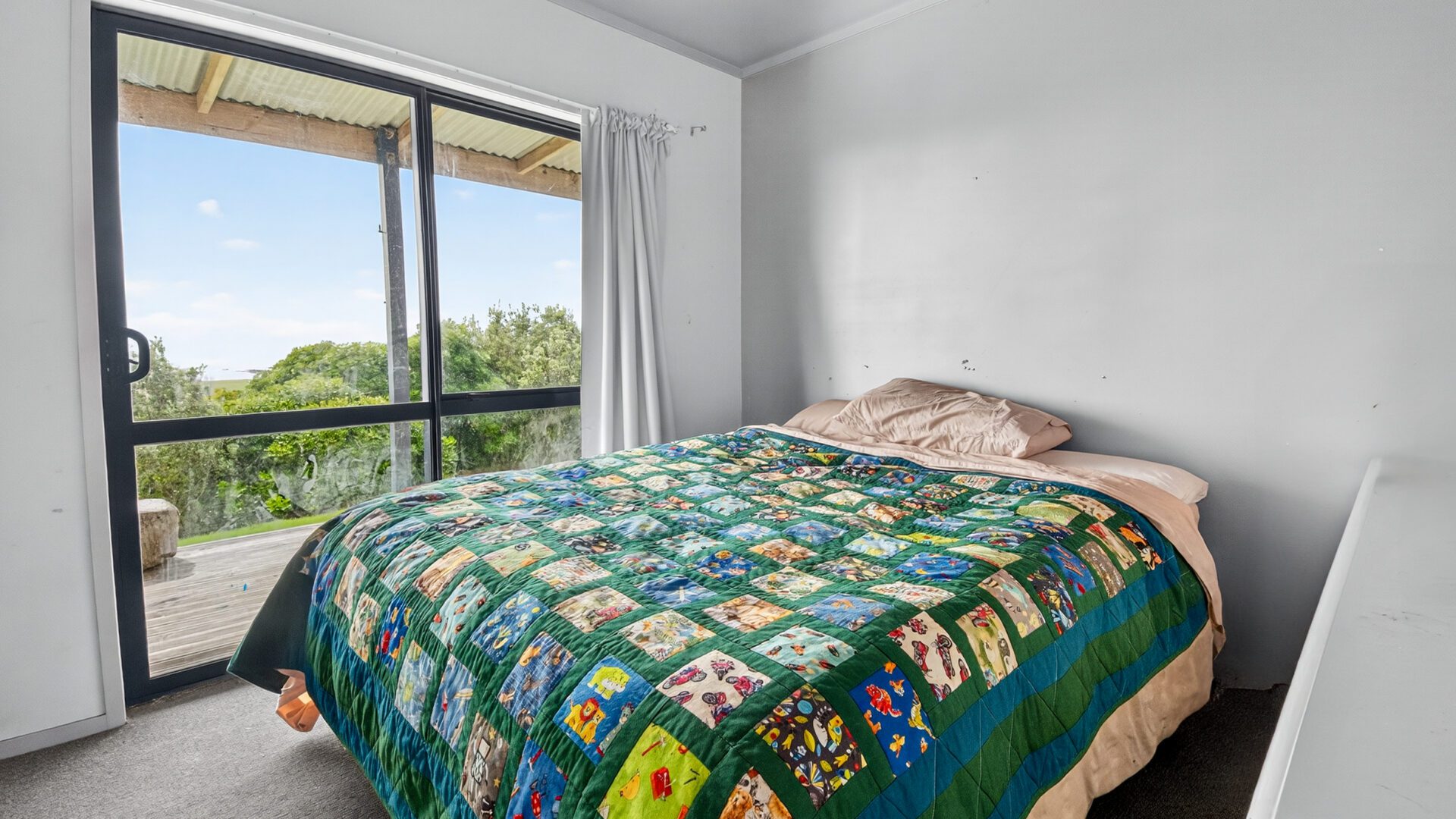 165621997__1759177103-14670-20250928-007DSC07817