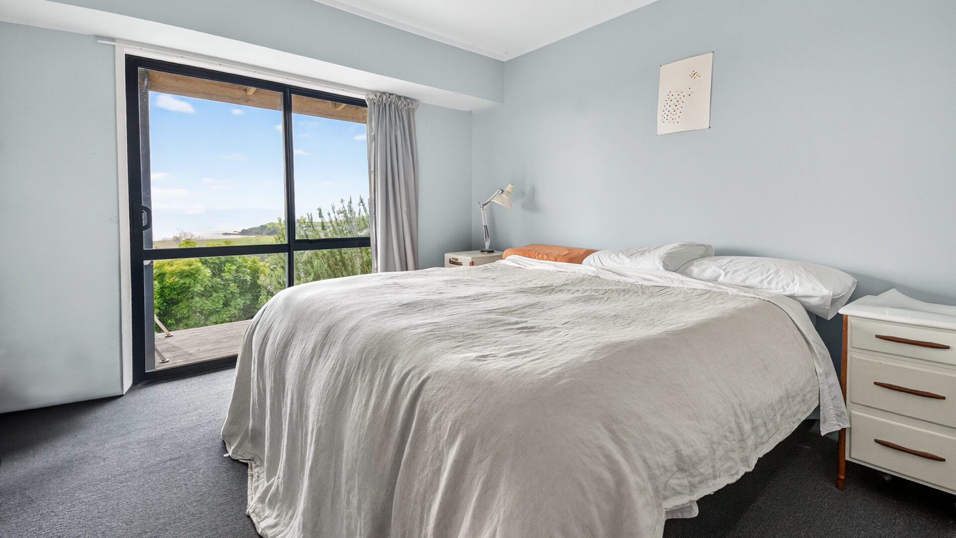 165622001__1759177106-14525-20250928-009DSC07840