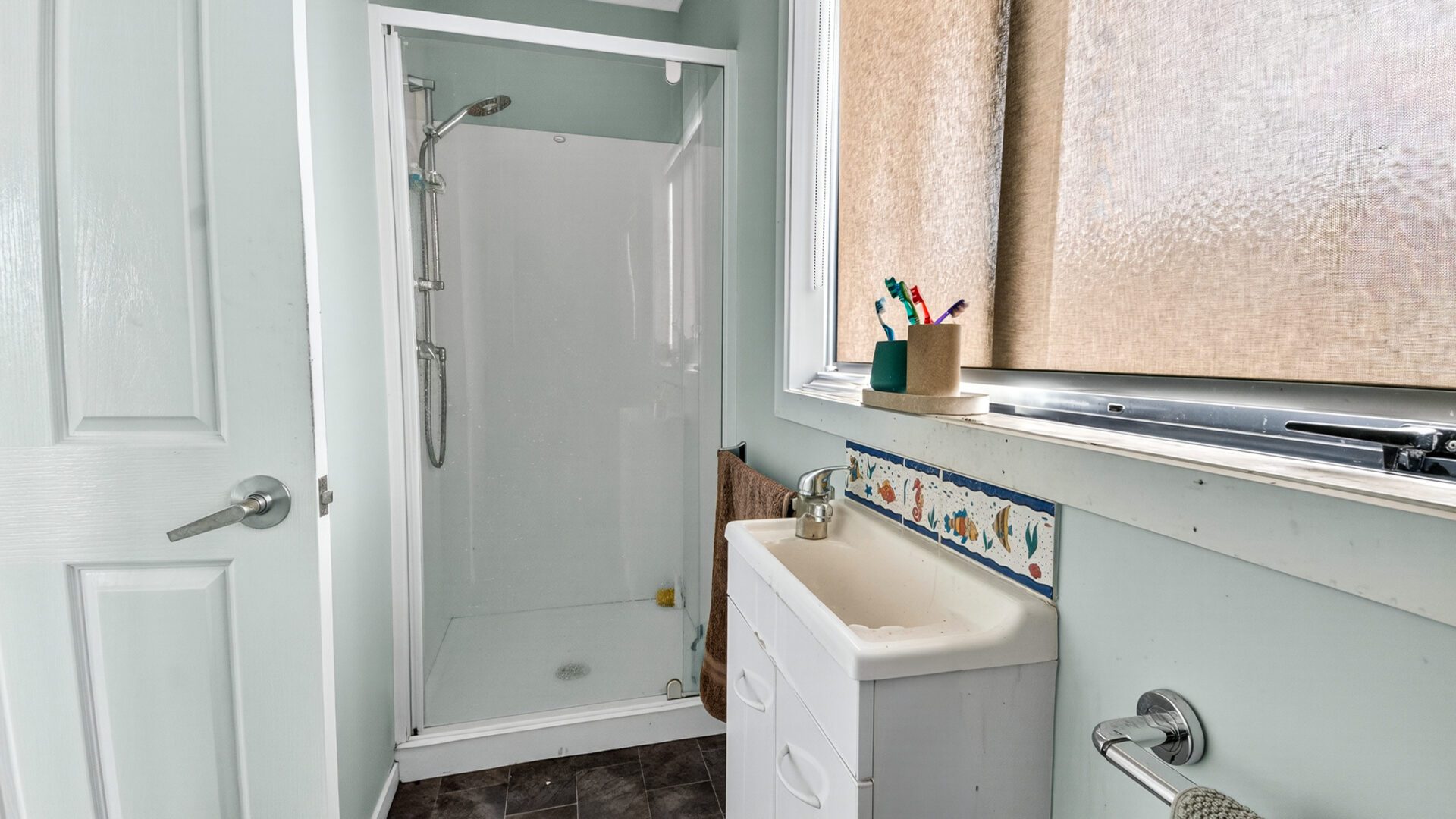 165622004__1759177108-14484-20250928-010DSC07862