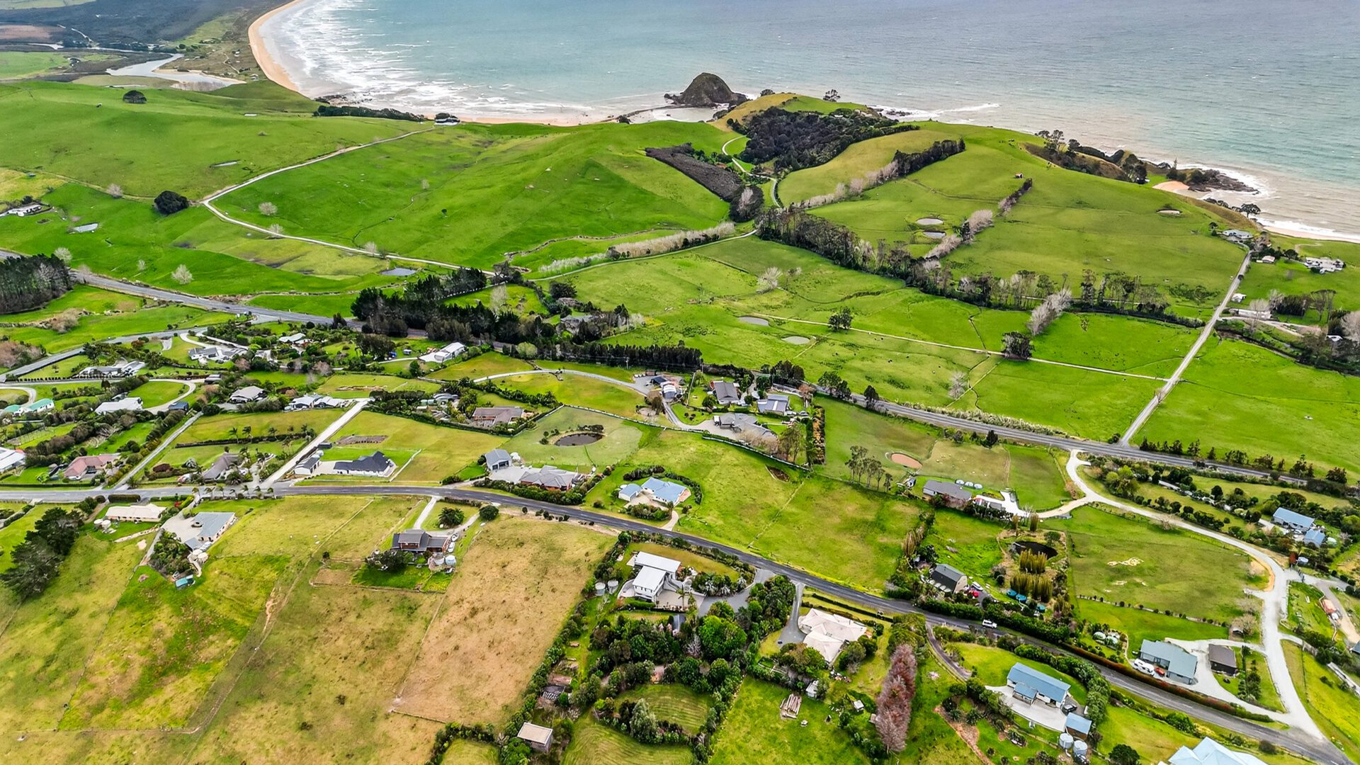 165622030__1759177110-14571-20250928-011DJI0563