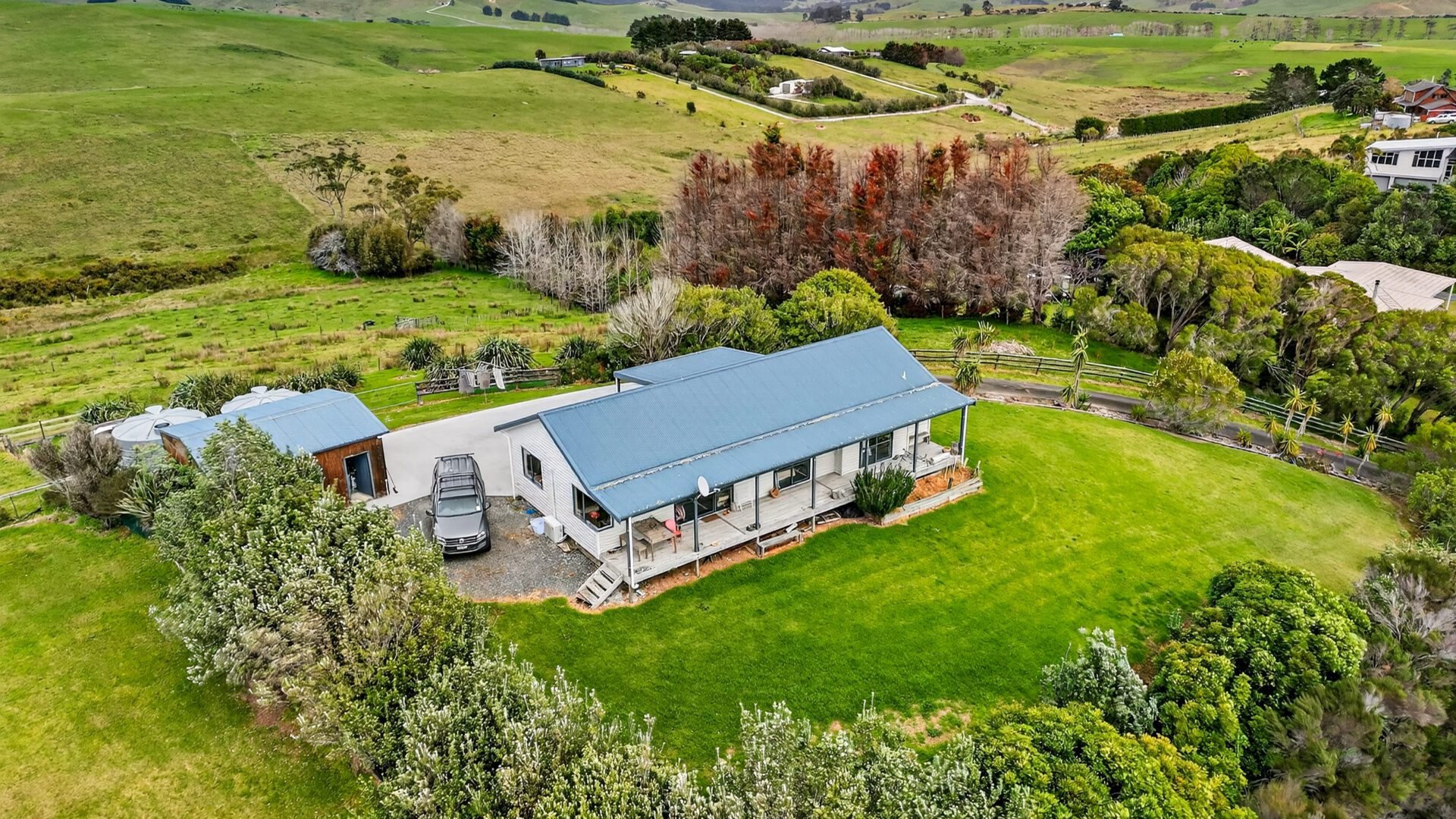 165622109__1759177119-14647-20250928-016DJI0584