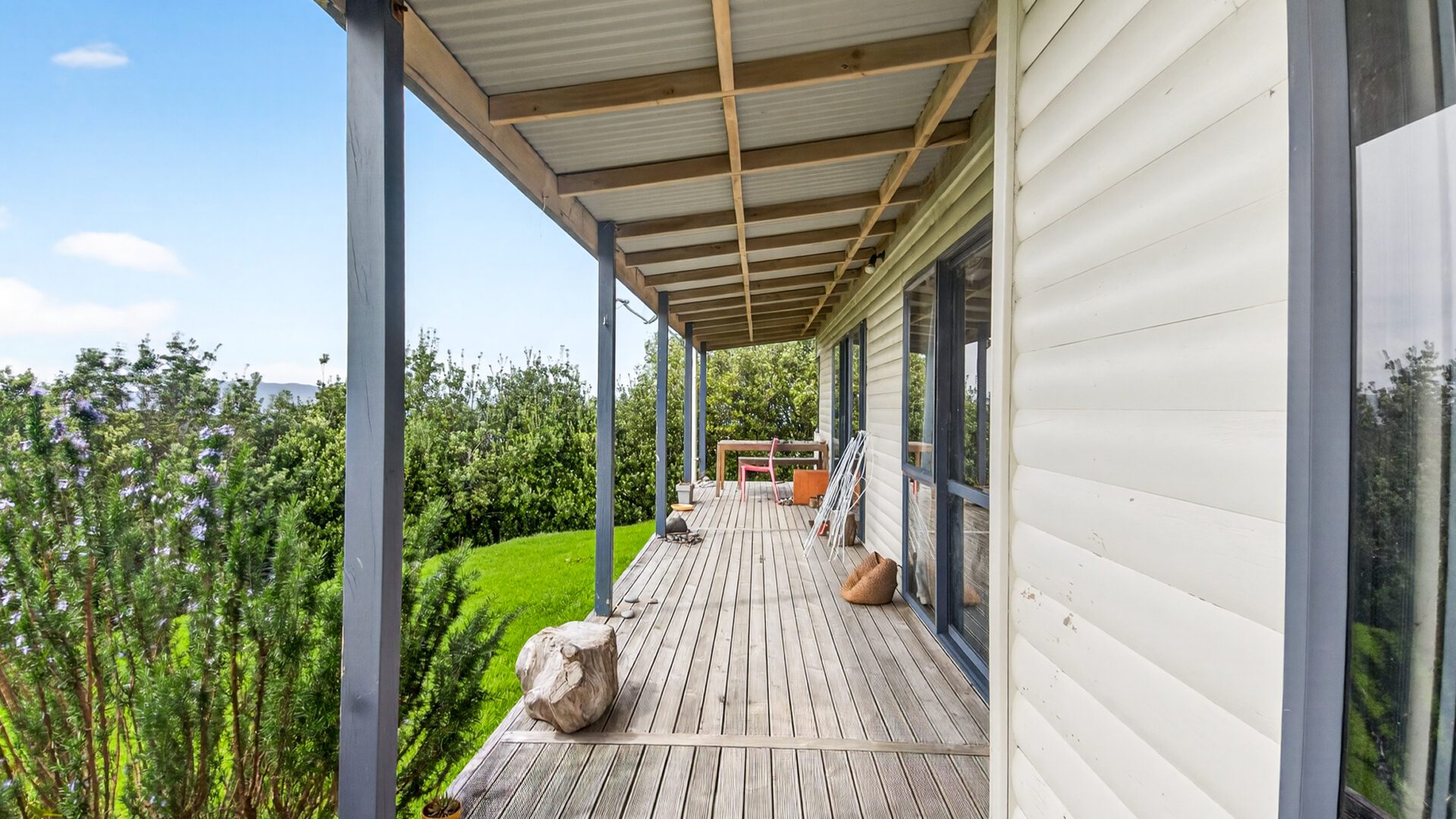 165622111__1759177121-14646-20250928-017DSC07925