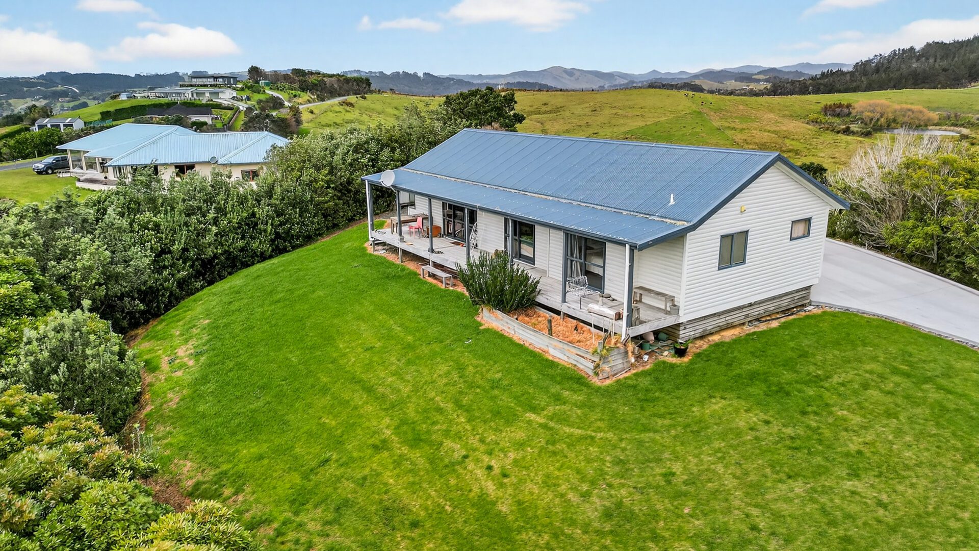 165622124__1759177122-14587-20250928-019DJI0599