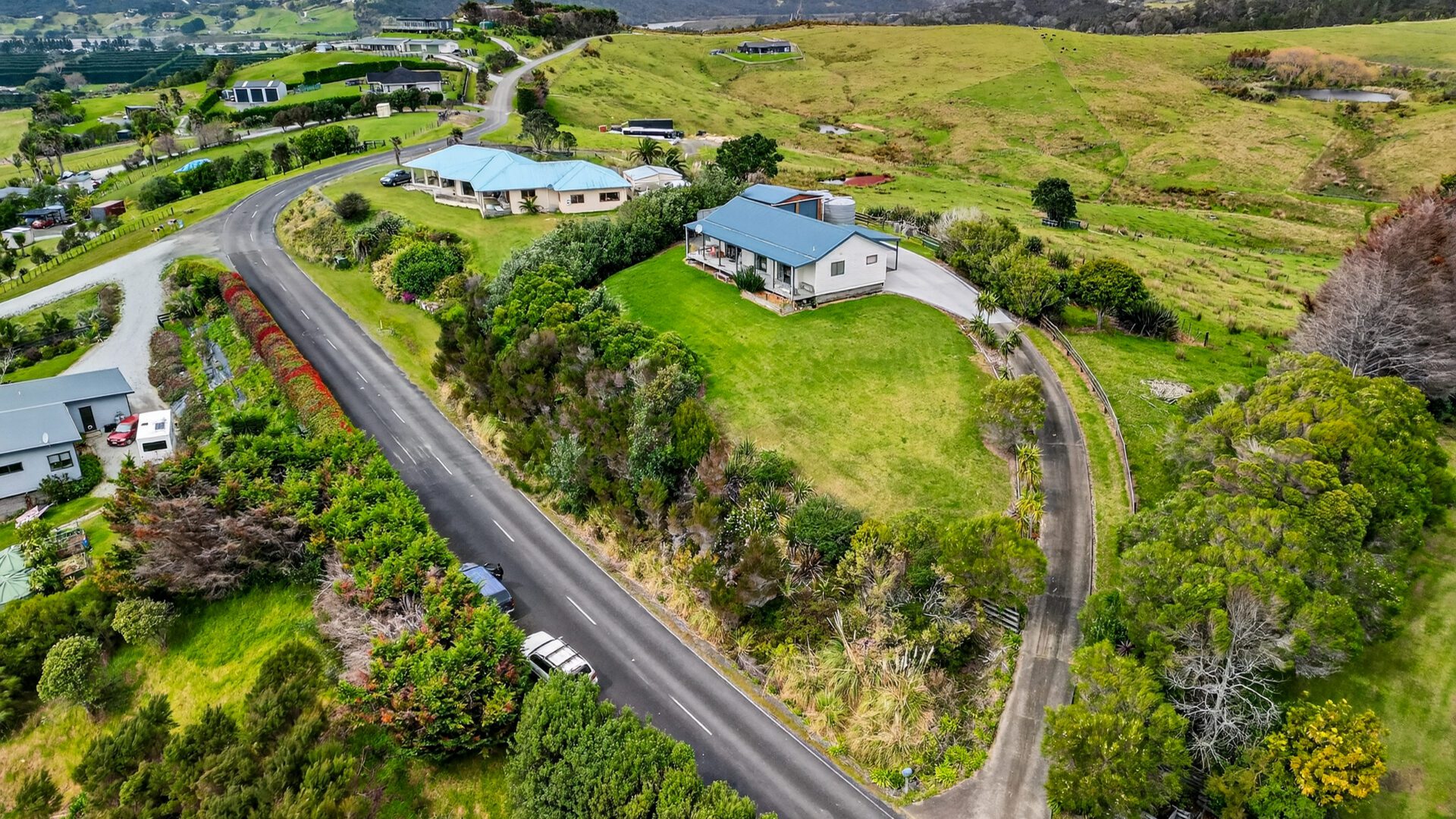 165622128__1759177126-14555-20250928-021DJI0608