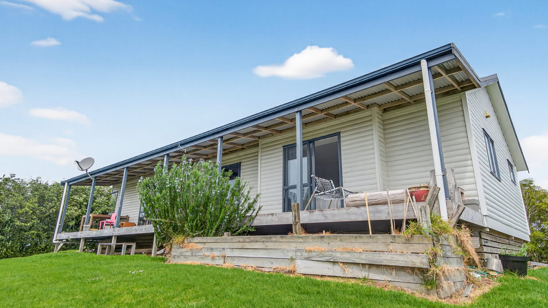 165622149__1759177127-14653-20250928-021DSC07960