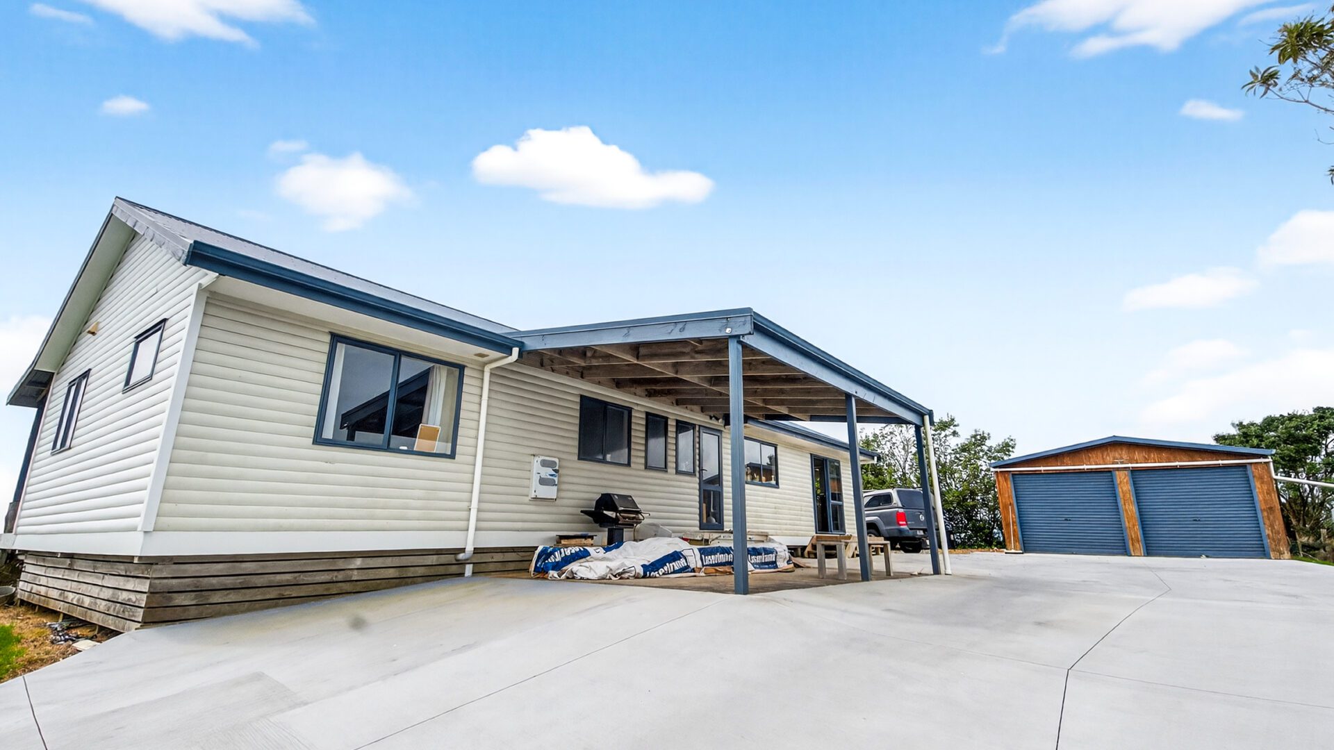 165622152__1759177131-14597-20250928-023DSC07966