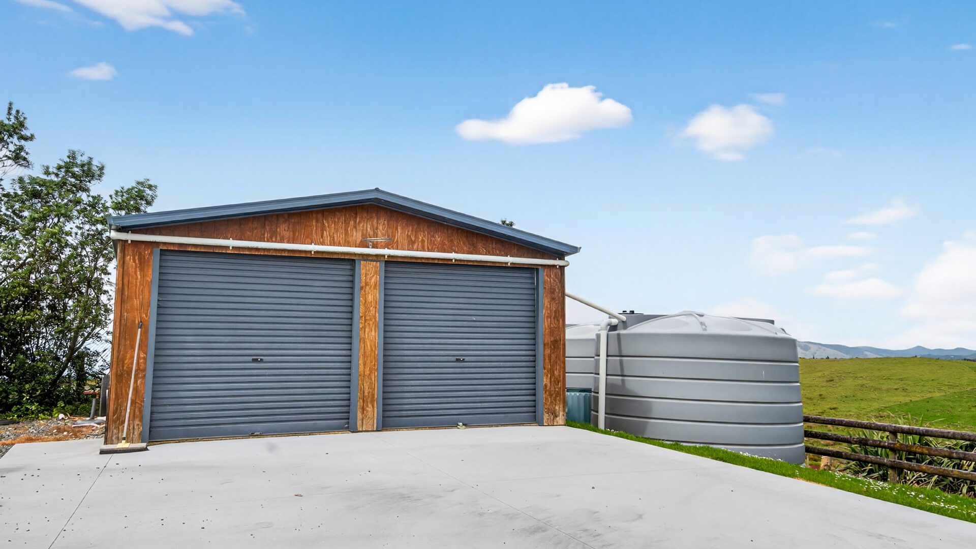 165622179__1759177132-14633-20250928-025DSC07976