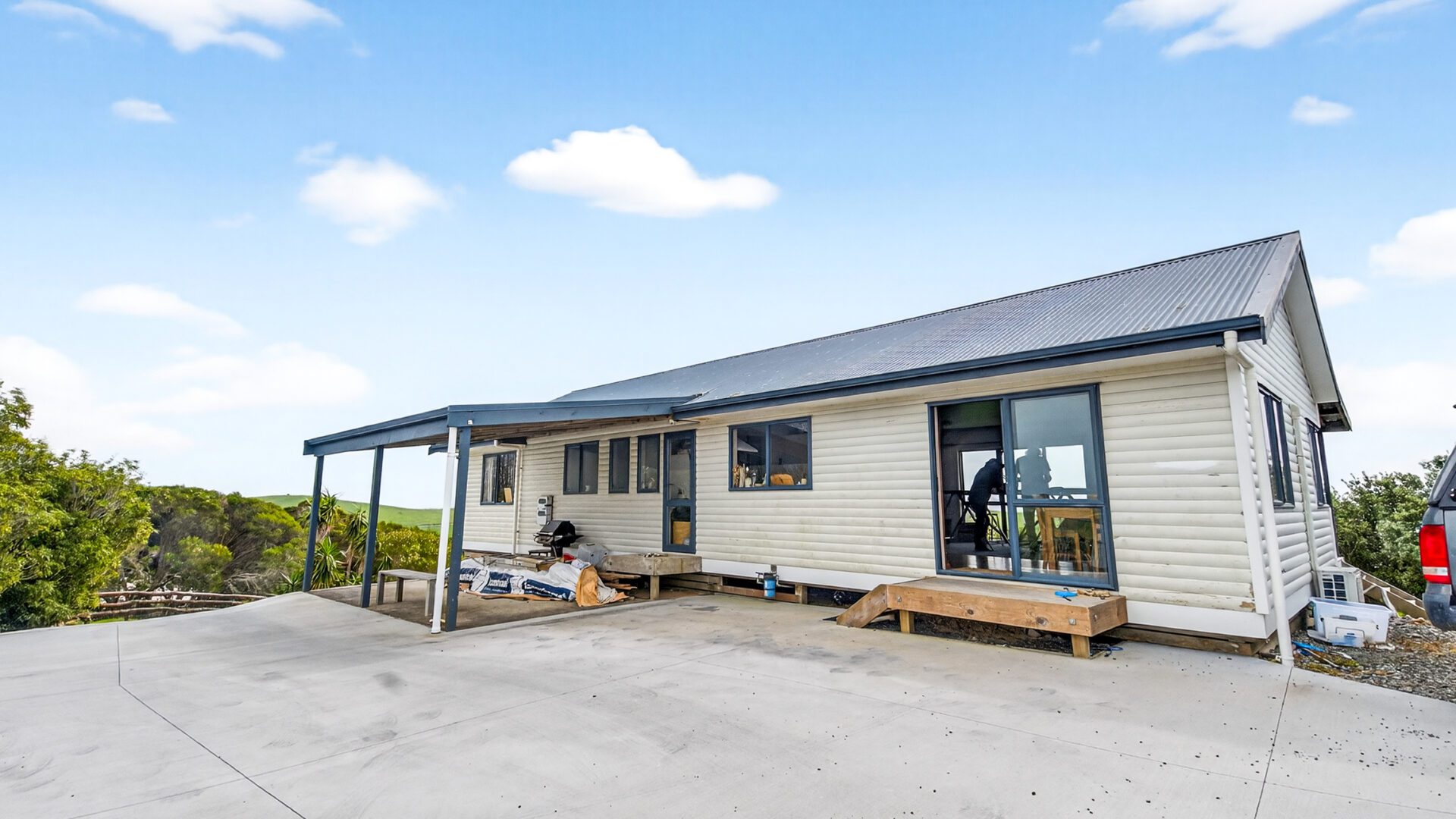 165622181__1759177134-14552-20250928-027DSC07989