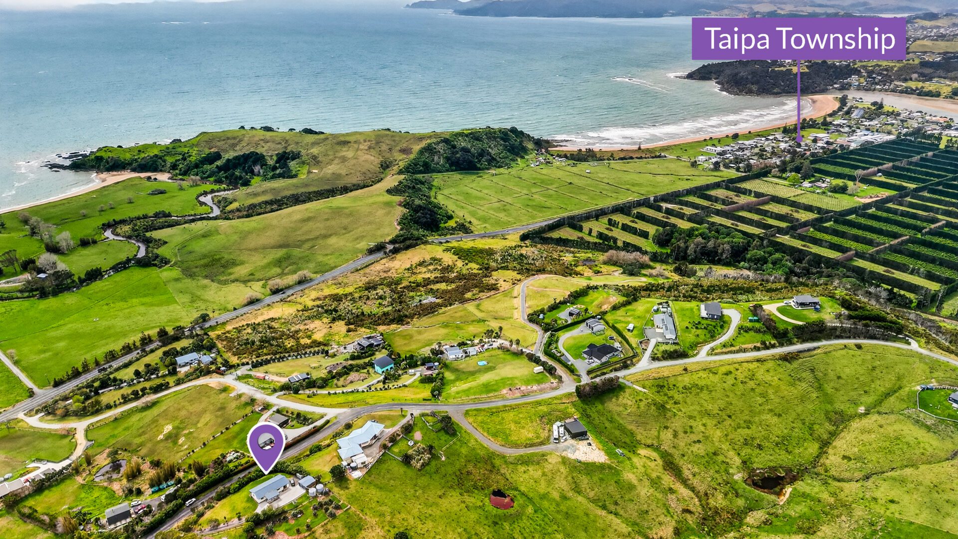 165622207__1759177137-14691-20250929-010DJI0556-Edit