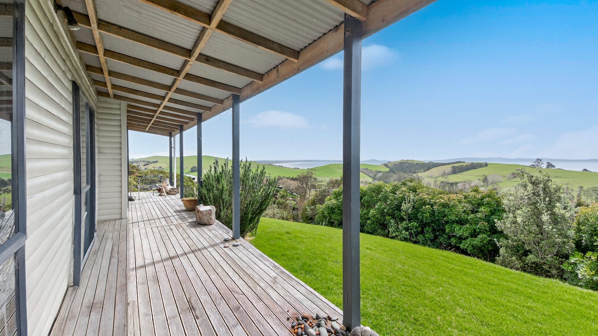 165622208__1759177139-14646-20250929-013DSC07894-Edit