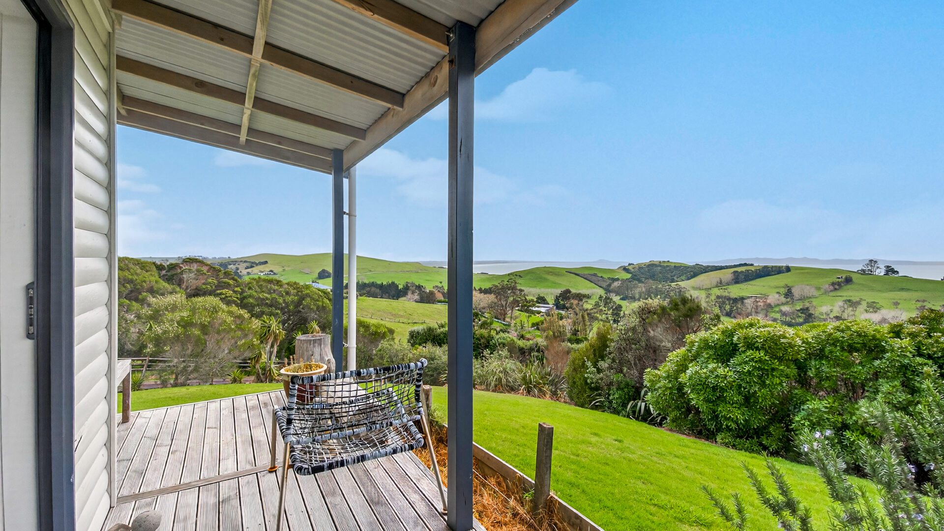 165622225__1759177140-14595-20250929-016DSC07916-Edit