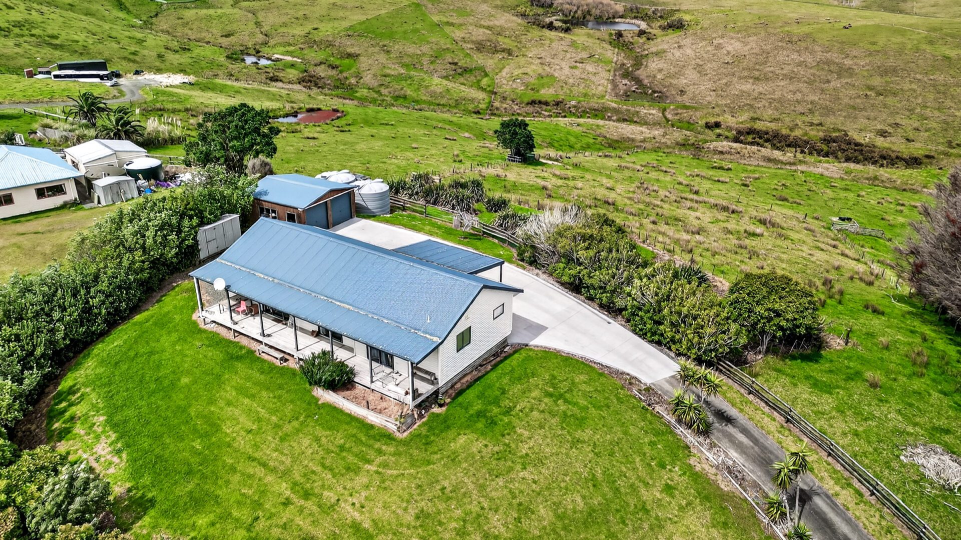 165622227__1759177144-14605-20250928-001DJI0512