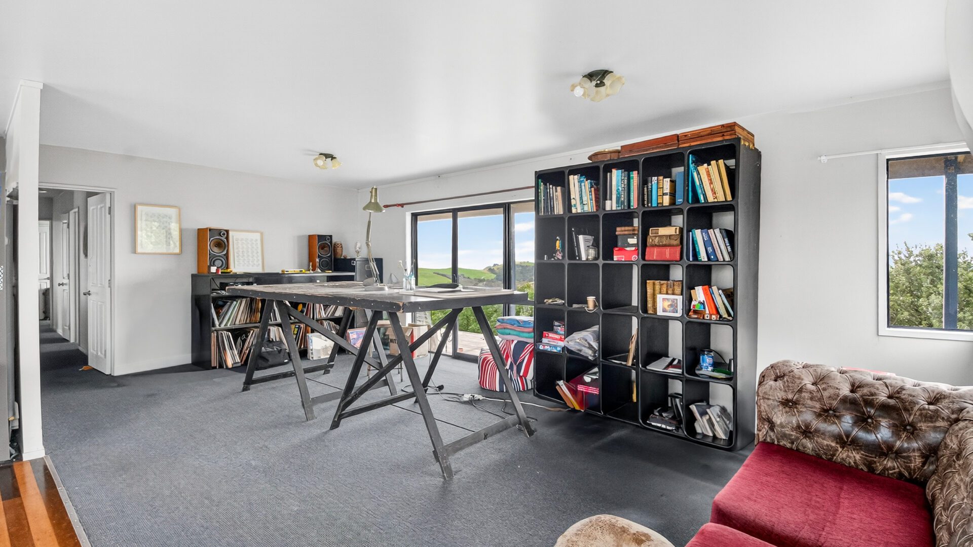 165622228__1759177145-14617-20250928-001DSC07733