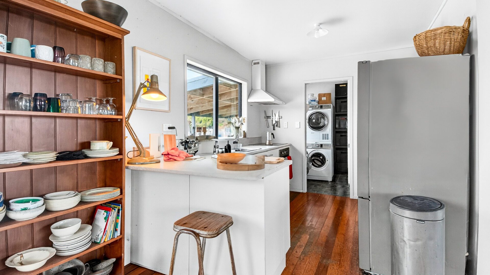 165622231__1759177148-198873-20250928-002DSC07756