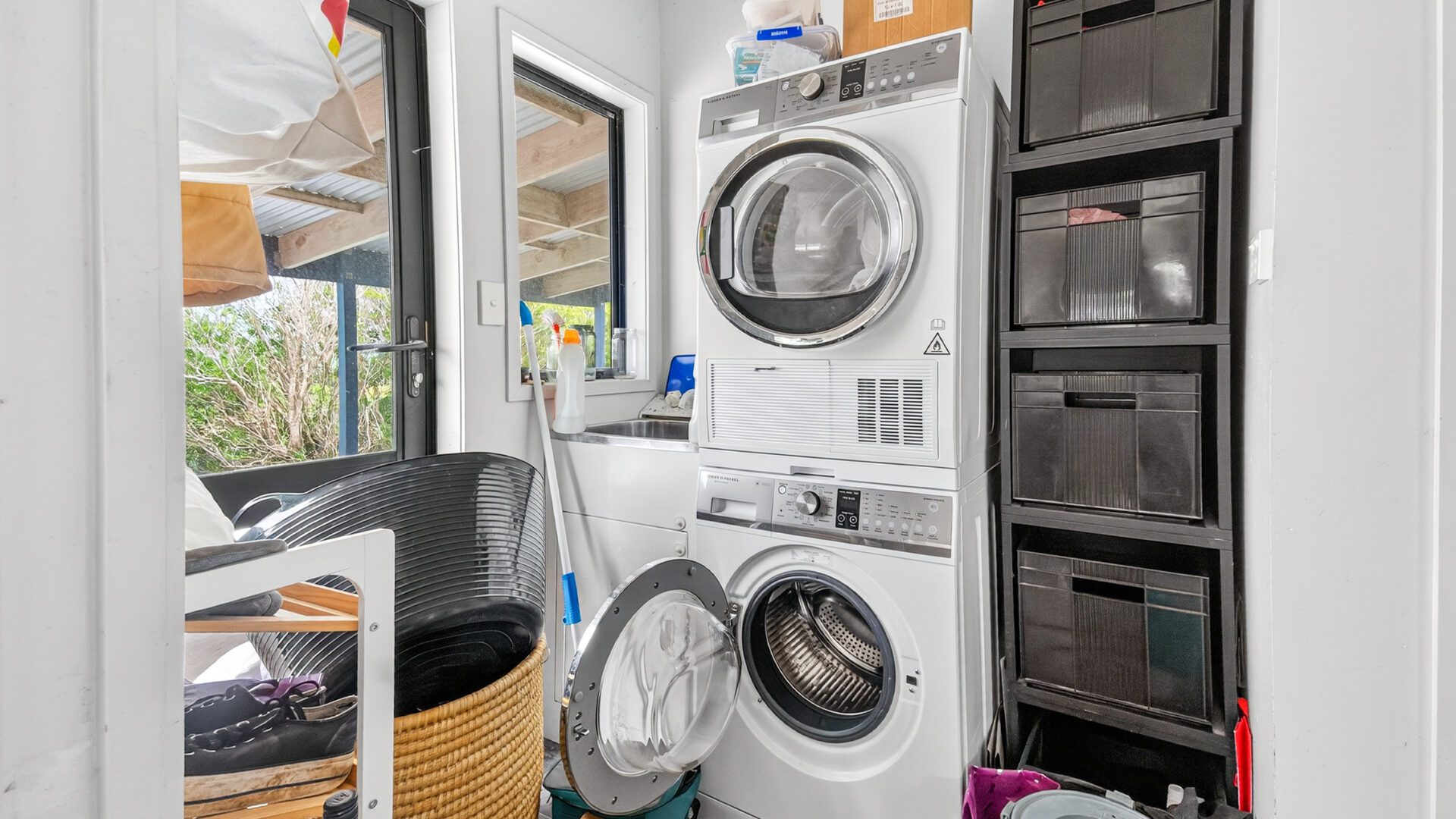 165622266__1759177154-14629-20250928-005DSC07797