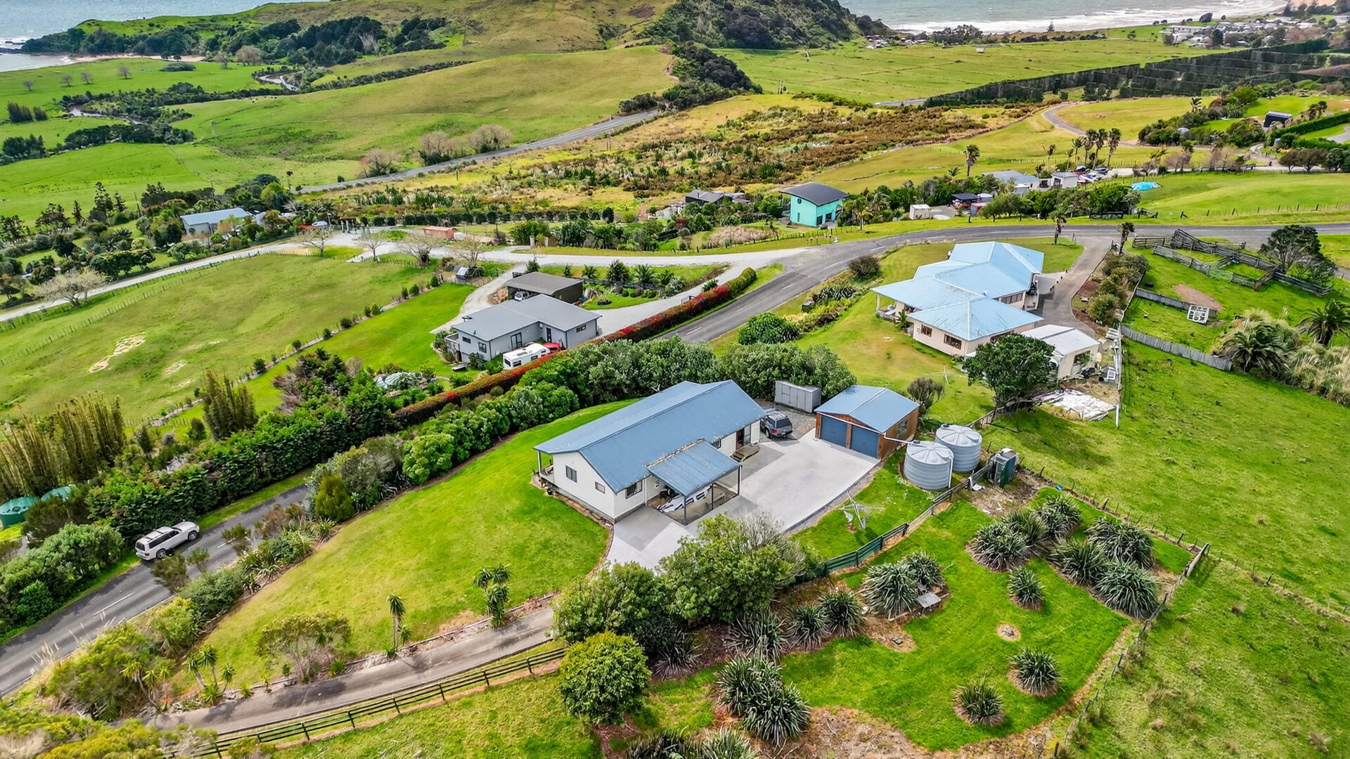 165622292__1759177155-14739-20250928-006DJI0536