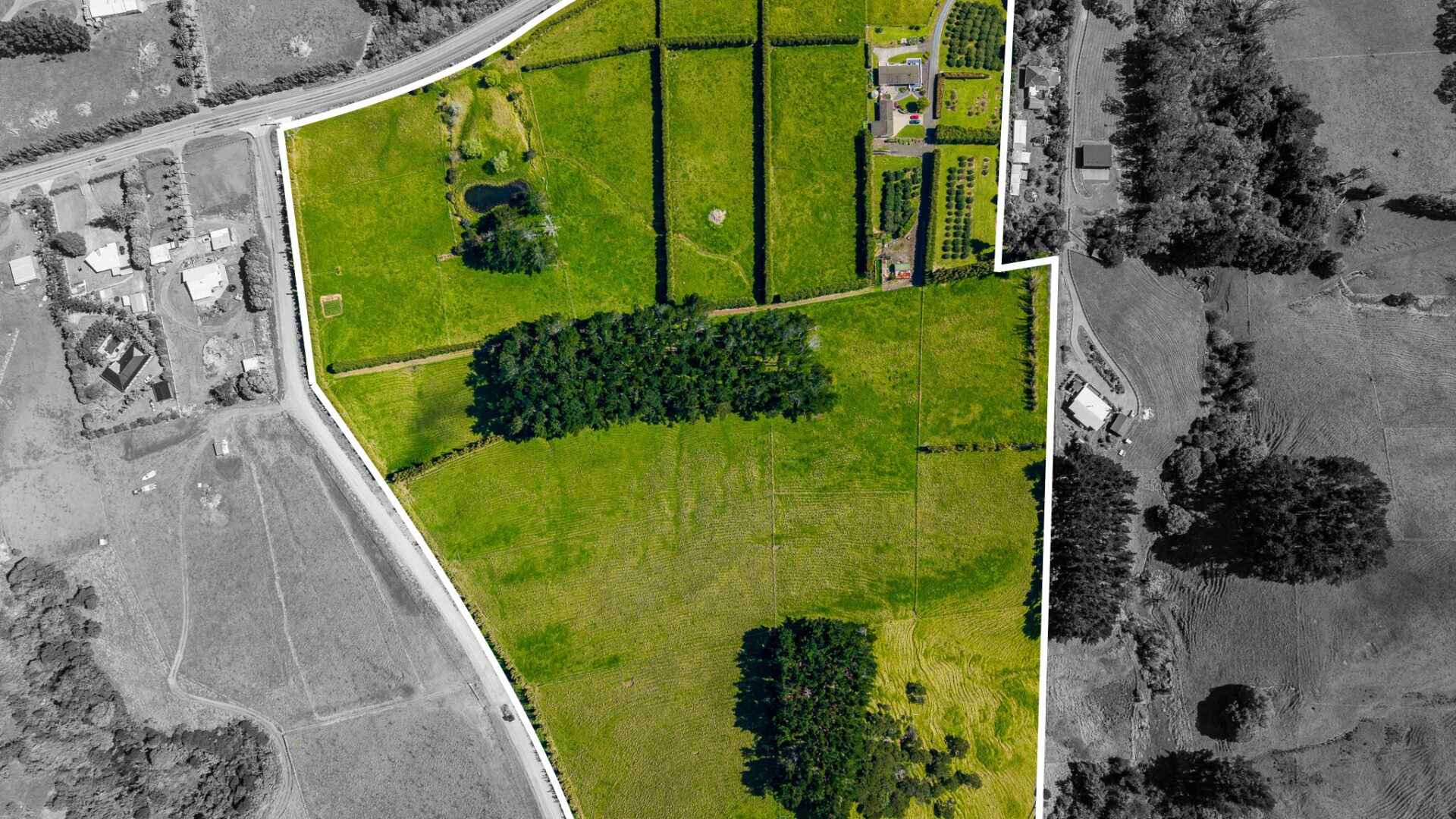 169321572__1761171707-16756-Boundaries