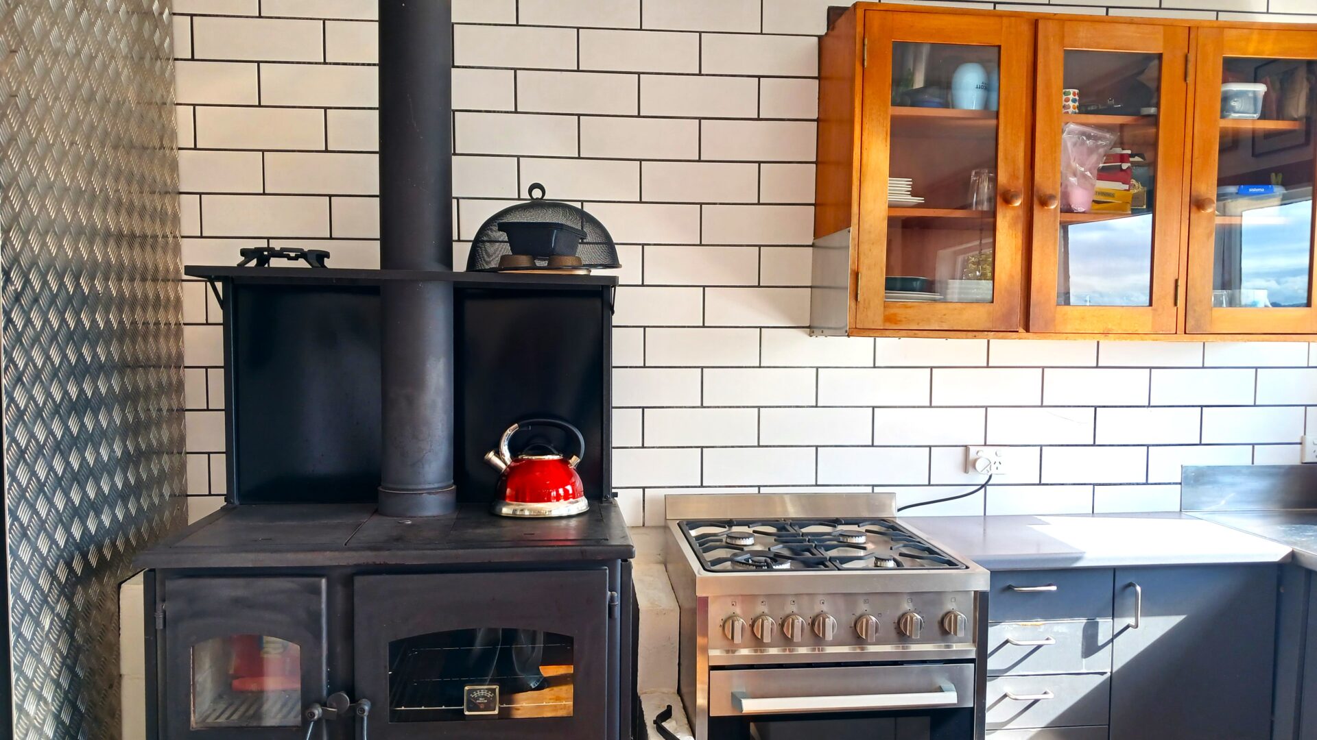 178372981__1764810117-54933-20241021093808