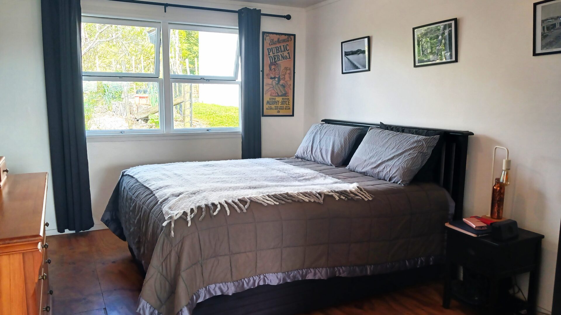 178373006__1764810120-54757-20241021094352