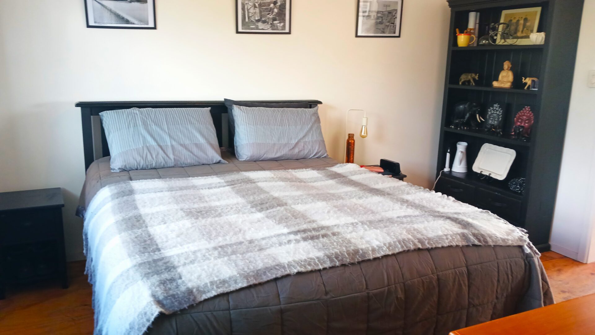 178373007__1764810123-54831-20241021094410