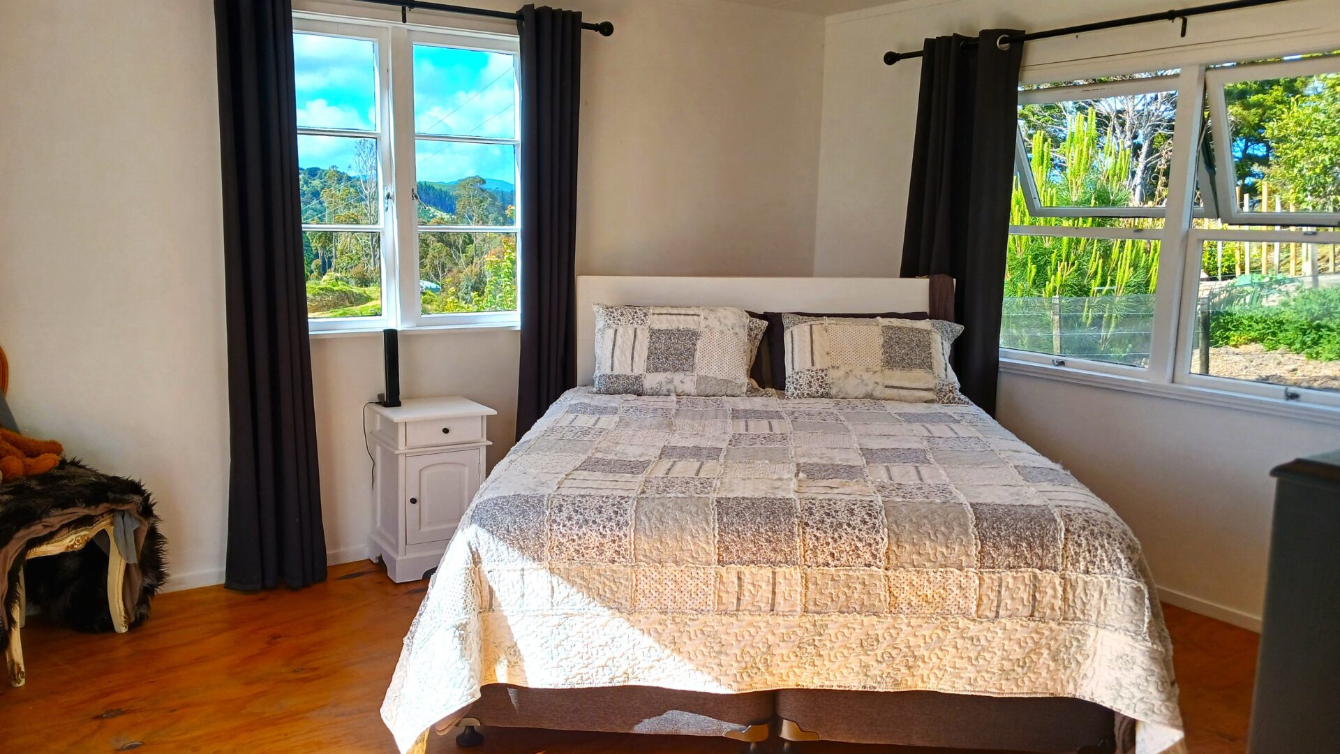 178373050__1764810126-42066-20241021094955