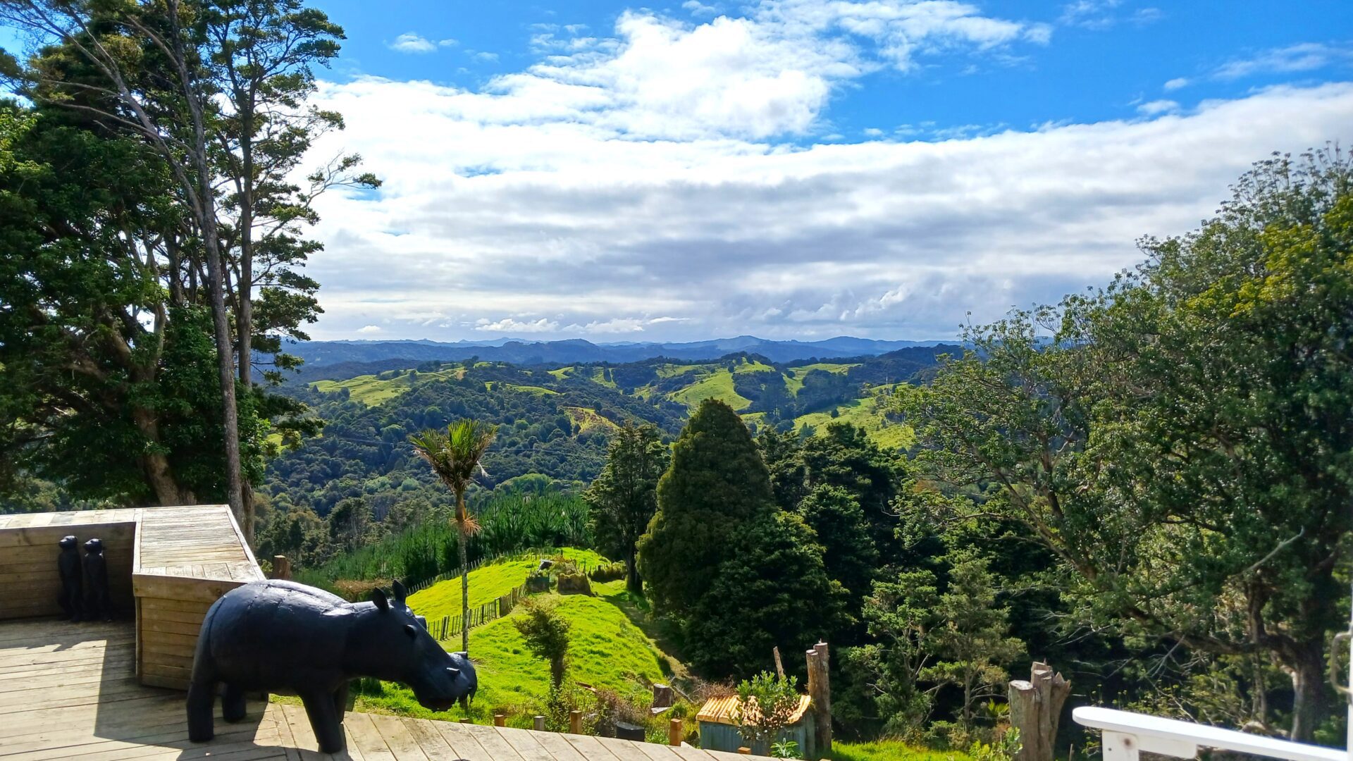 178373051__1764810128-42145-20241021095001