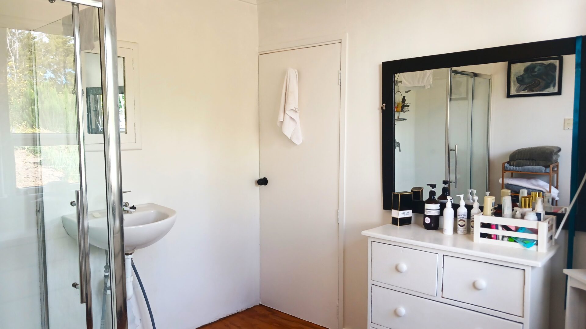 178373085__1764810133-41849-20241021095341