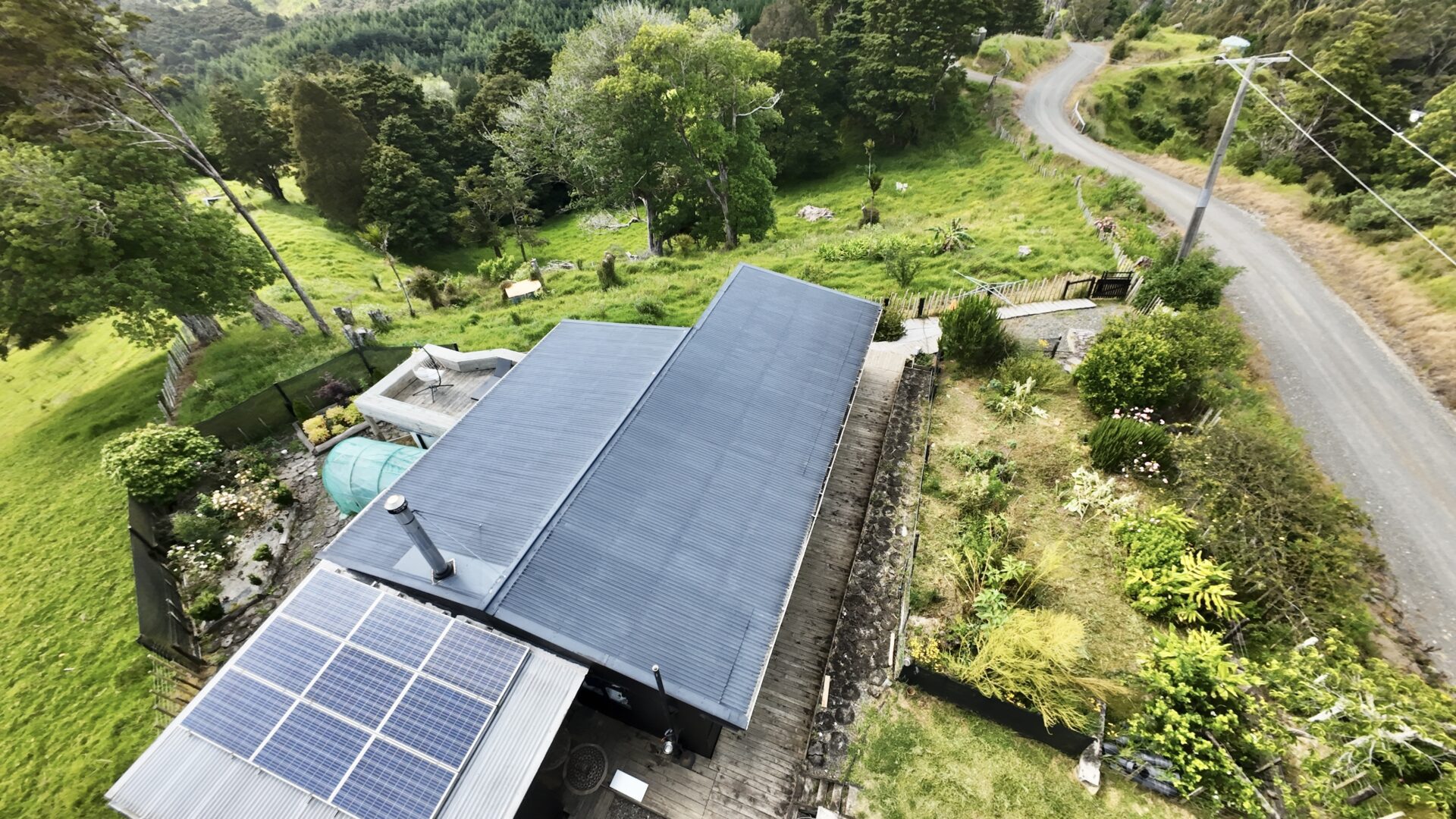 178398915__1764815379-68833-1780799991764798829-1764798731