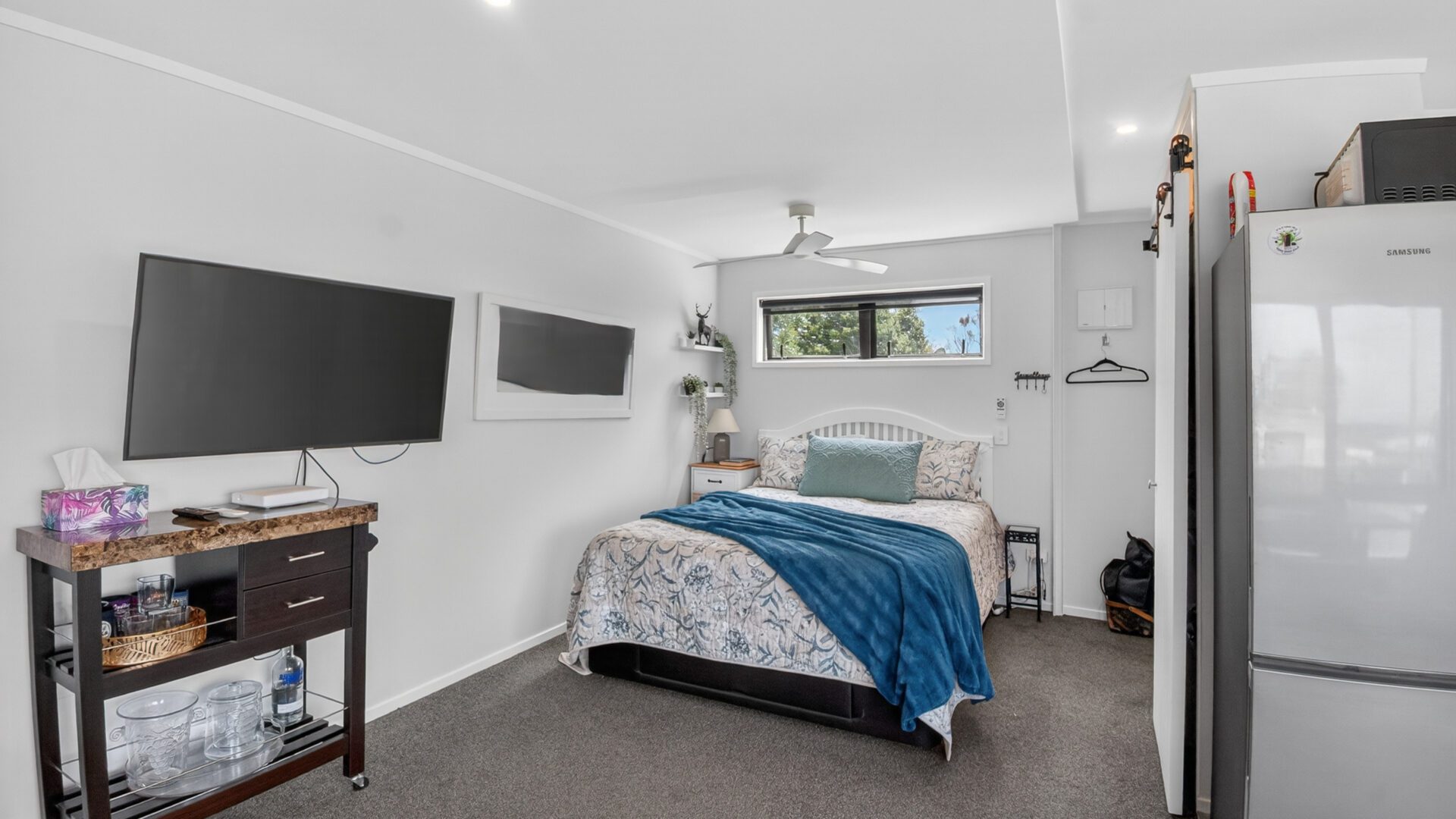 178593933__1764915234-96898-20251204-DSC00003