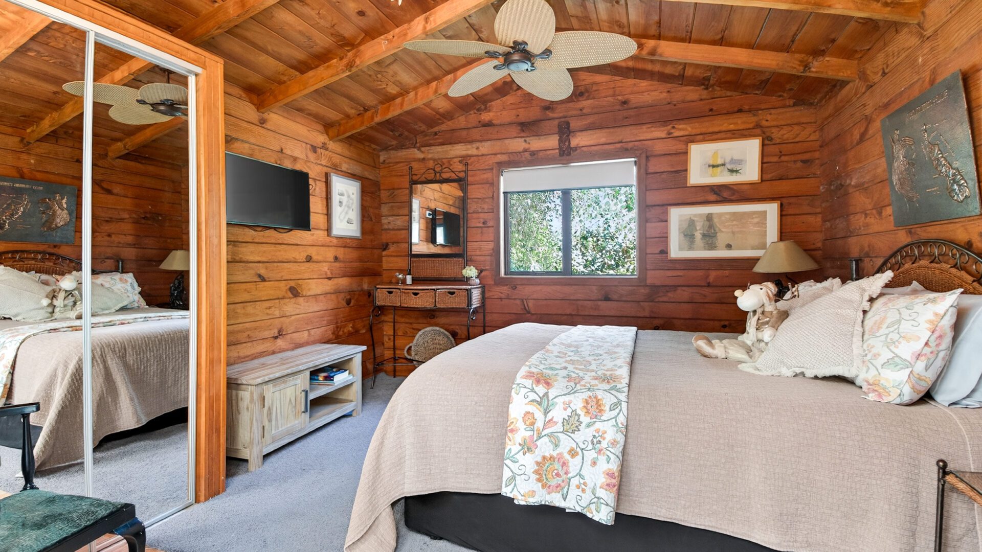 178593941__1764915246-97350-20251204-DSC09841