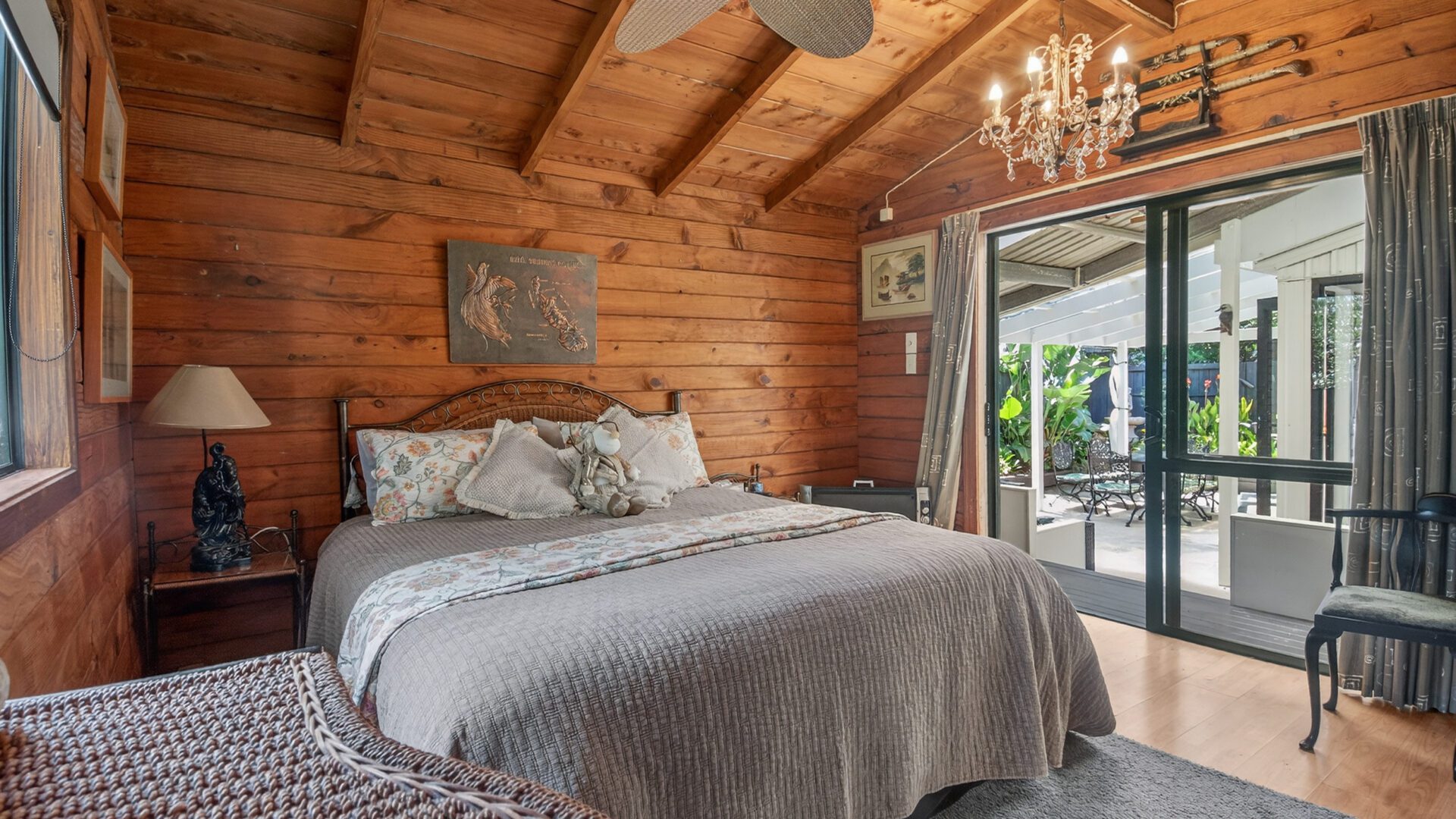 178593944__1764915250-83728-20251204-DSC09862