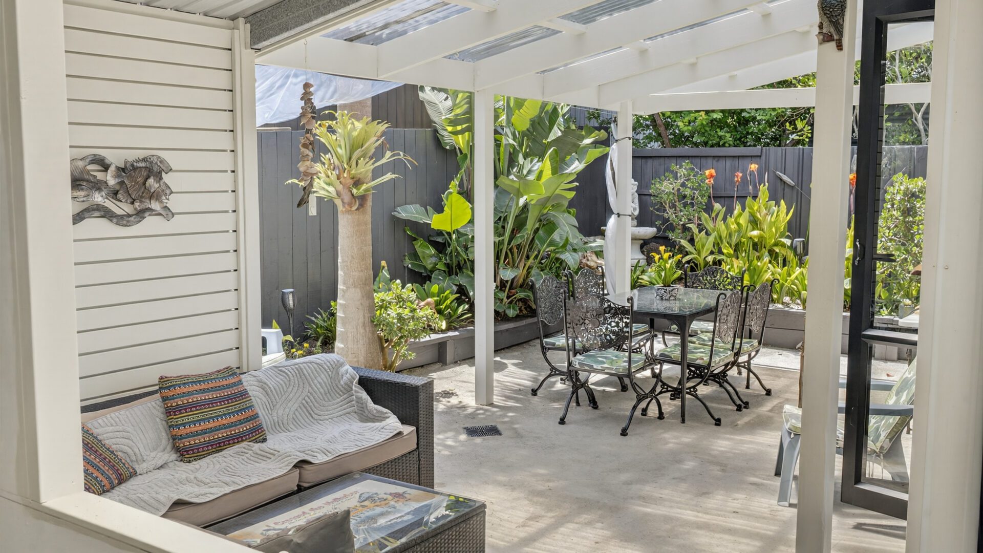 178593987__1764915287-96946-20251204-DSC09946