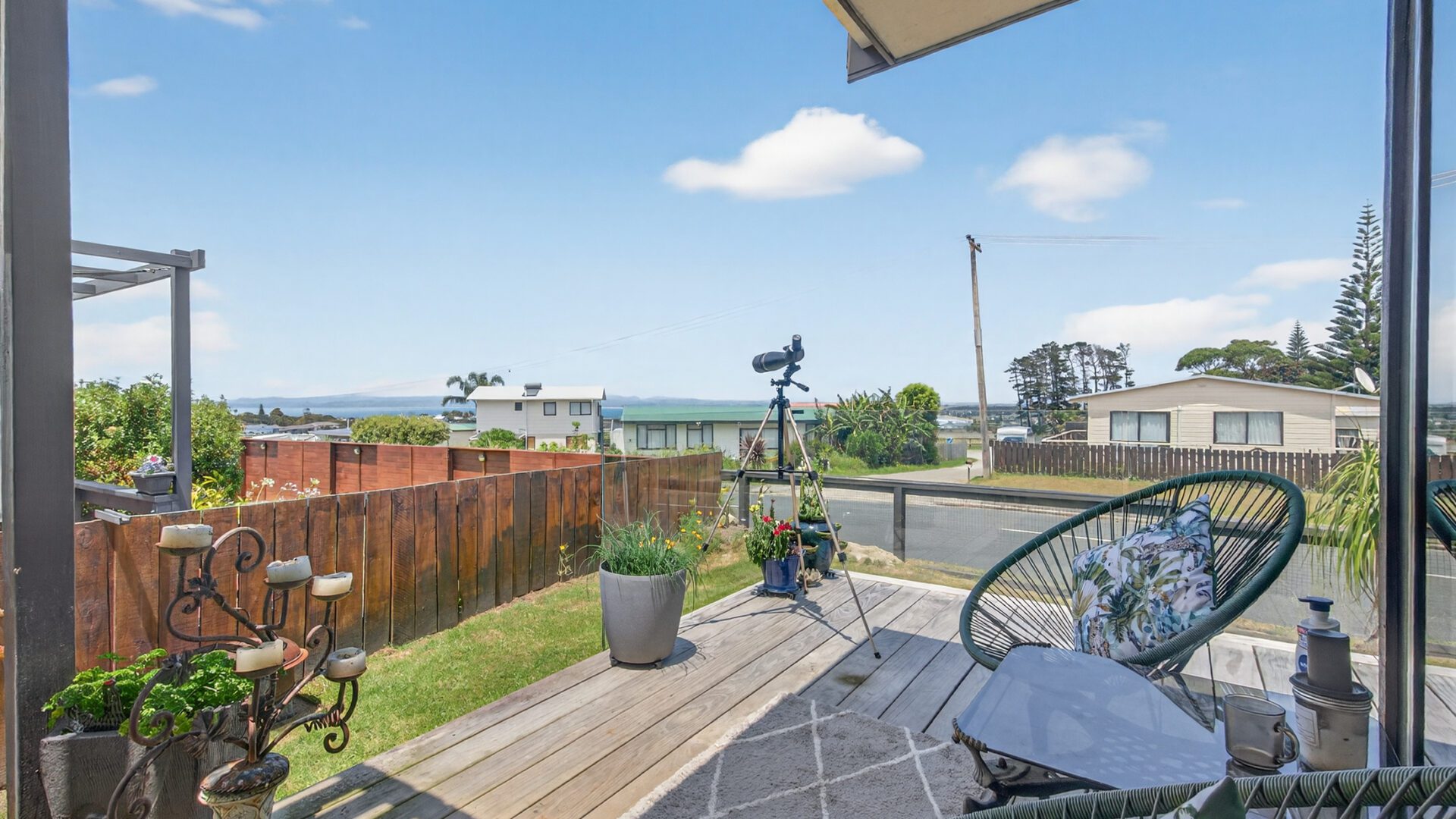 178620860__1764991739-249653-20251204-DSC00102