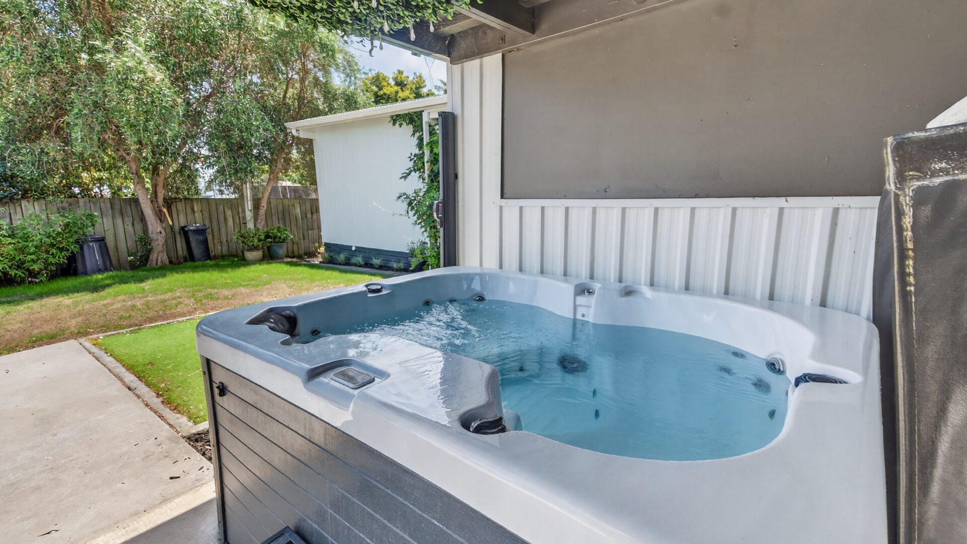 178620862__1764991746-249914-20251204-DSC00116