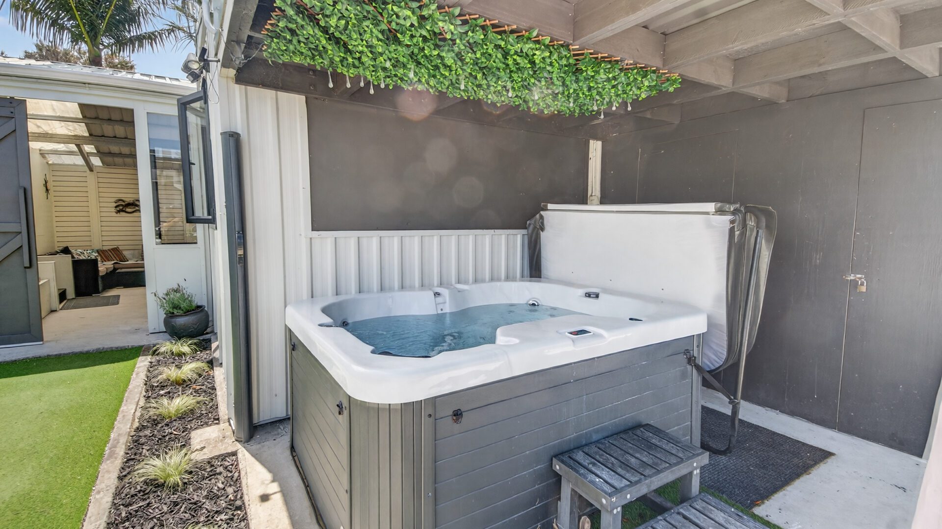 178620863__1764991749-65153-20251204-DSC00119