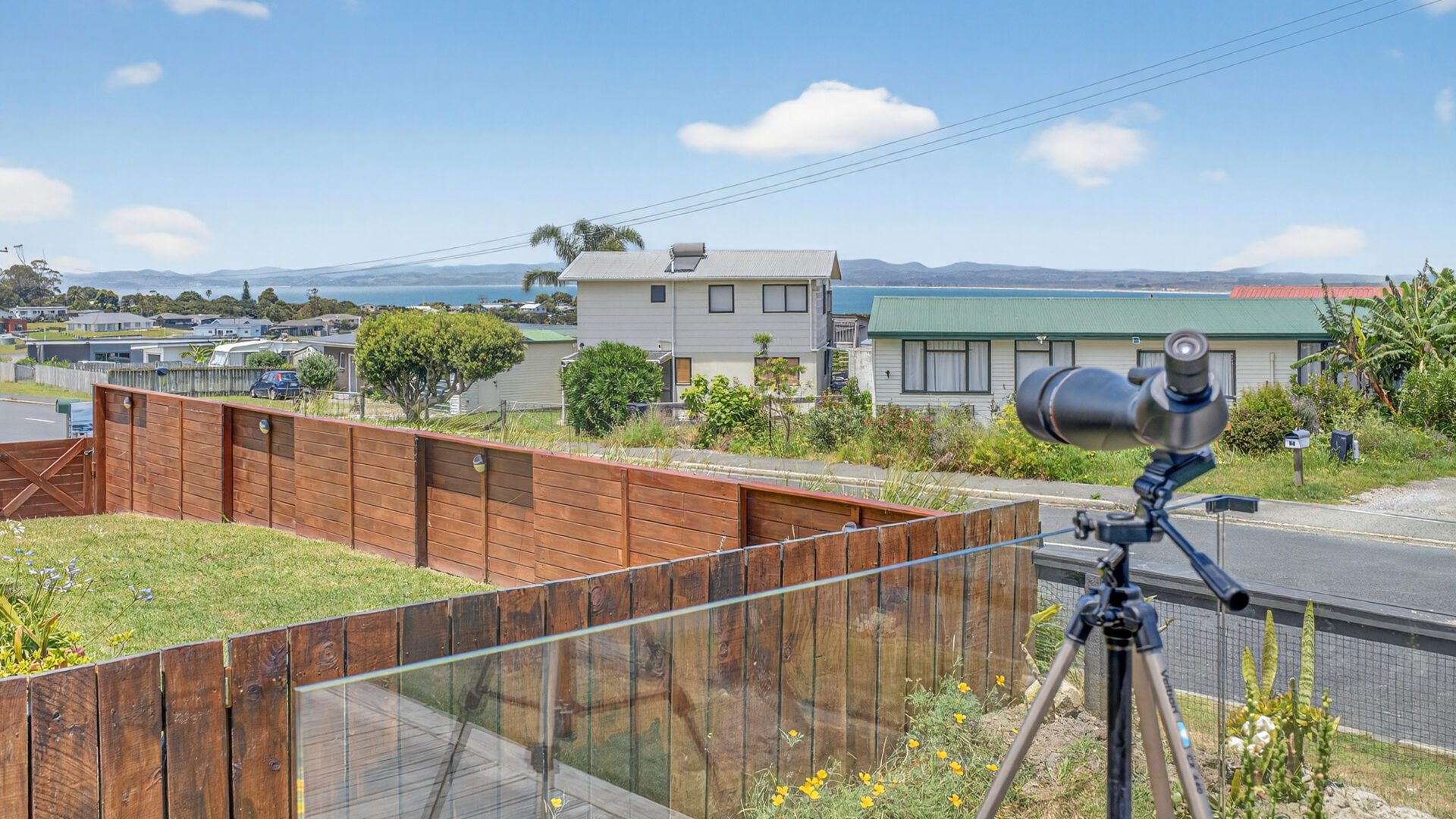 178620864__1764991753-65038-20251204-DSC00141