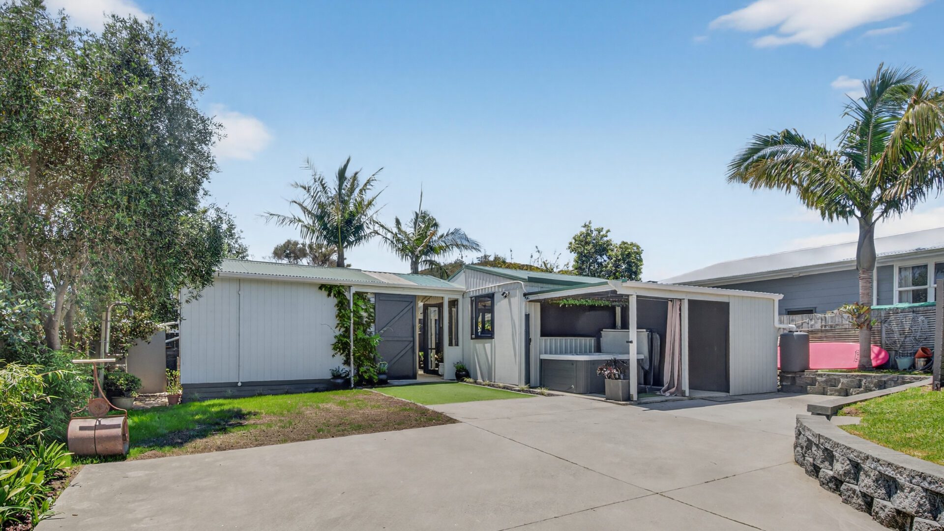 178620867__1764991766-65055-20251204-DSC00162