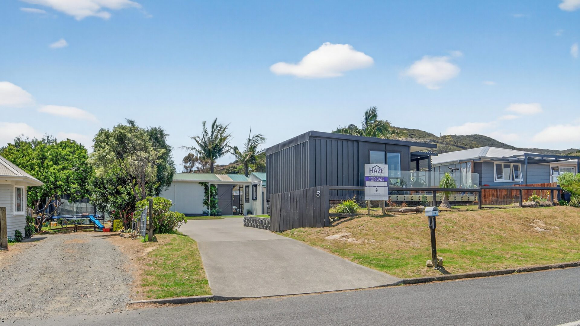 178620868__1764991770-65189-20251204-DSC00172