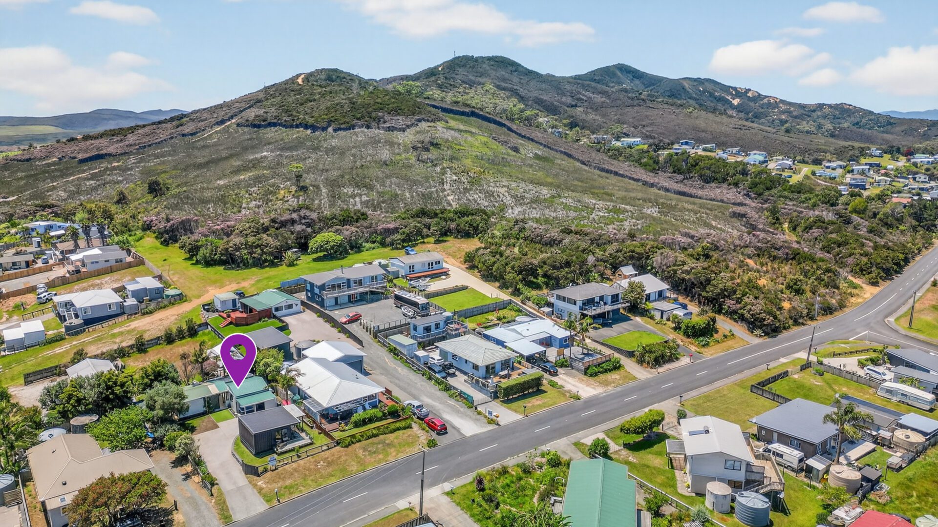 178620870__1764991777-24975-20251205-DJI0946-Edit