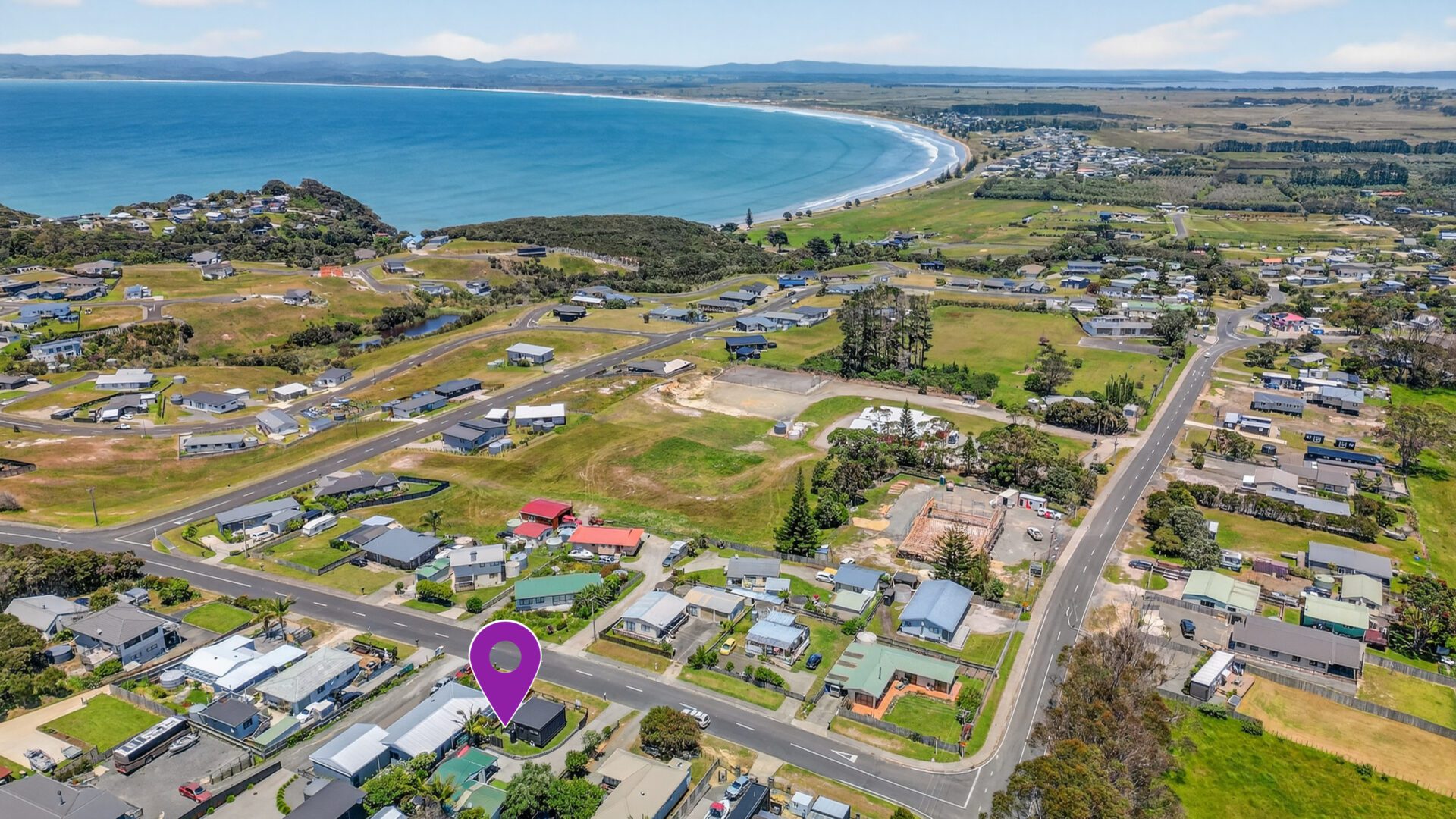 178620872__1764991784-65258-20251205-DJI0972-Edit