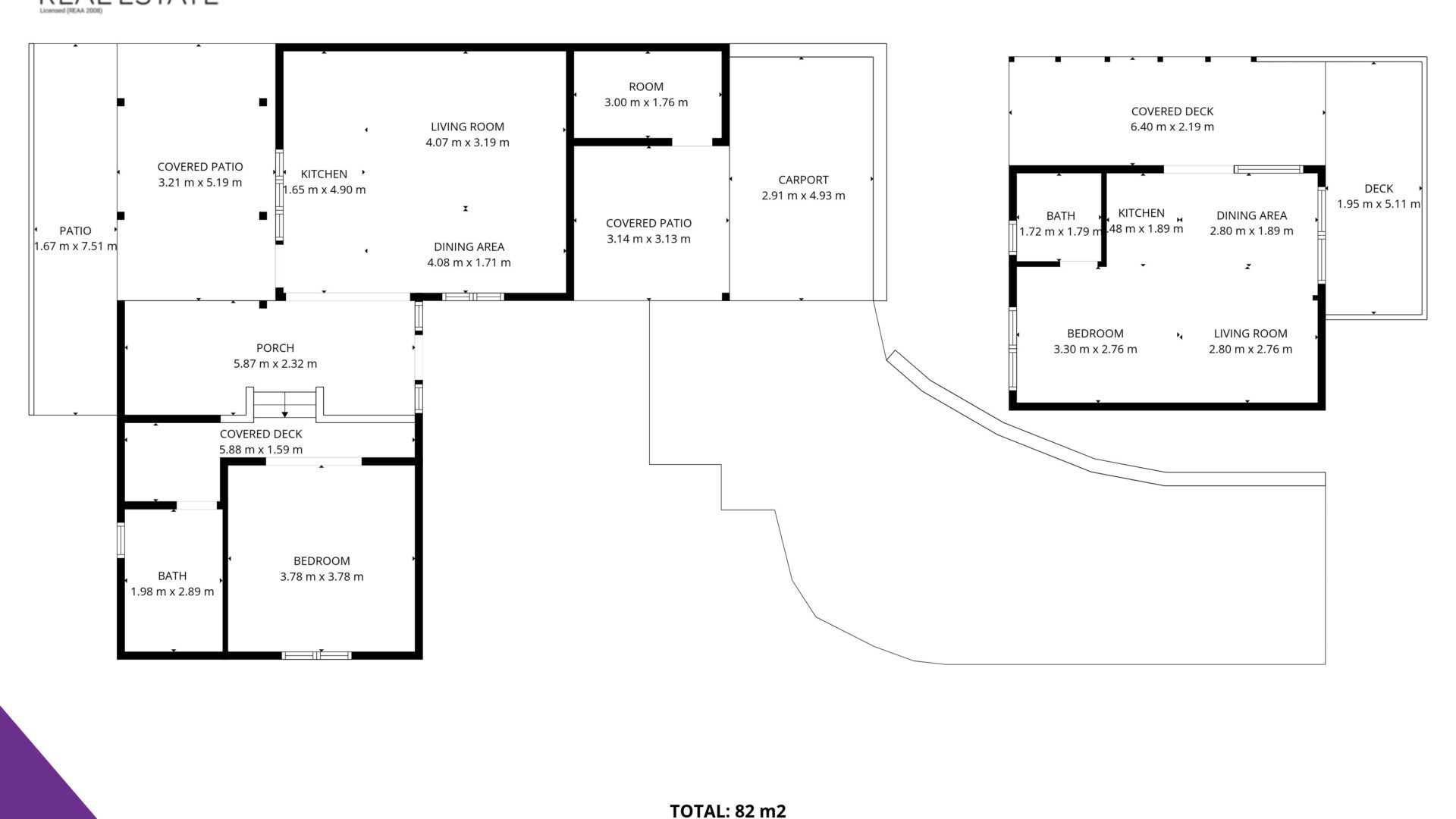 178620873__1764991791-250188-JPEGimage-4219-A4FD-86-1