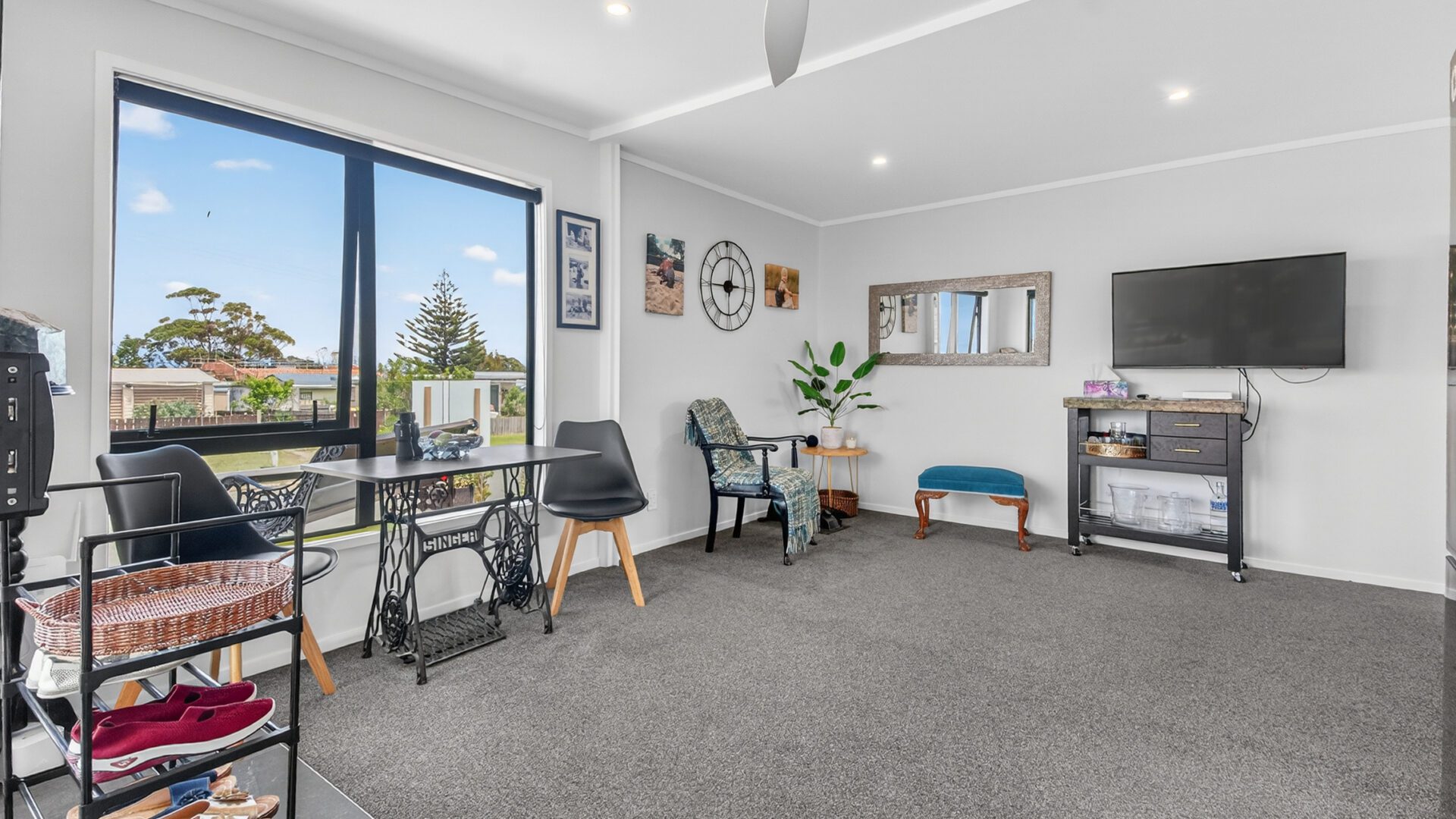 178620881__1764991851-250076-20251204-DSC00054