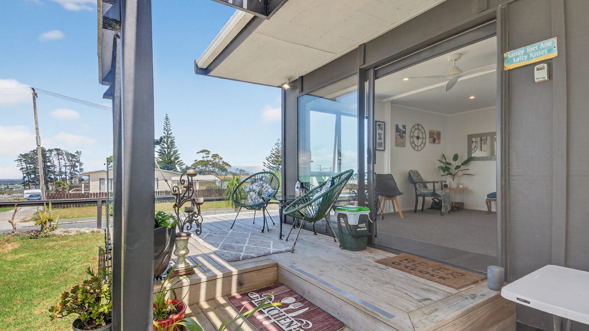 178620885__1764991884-250548-20251204-DSC00077