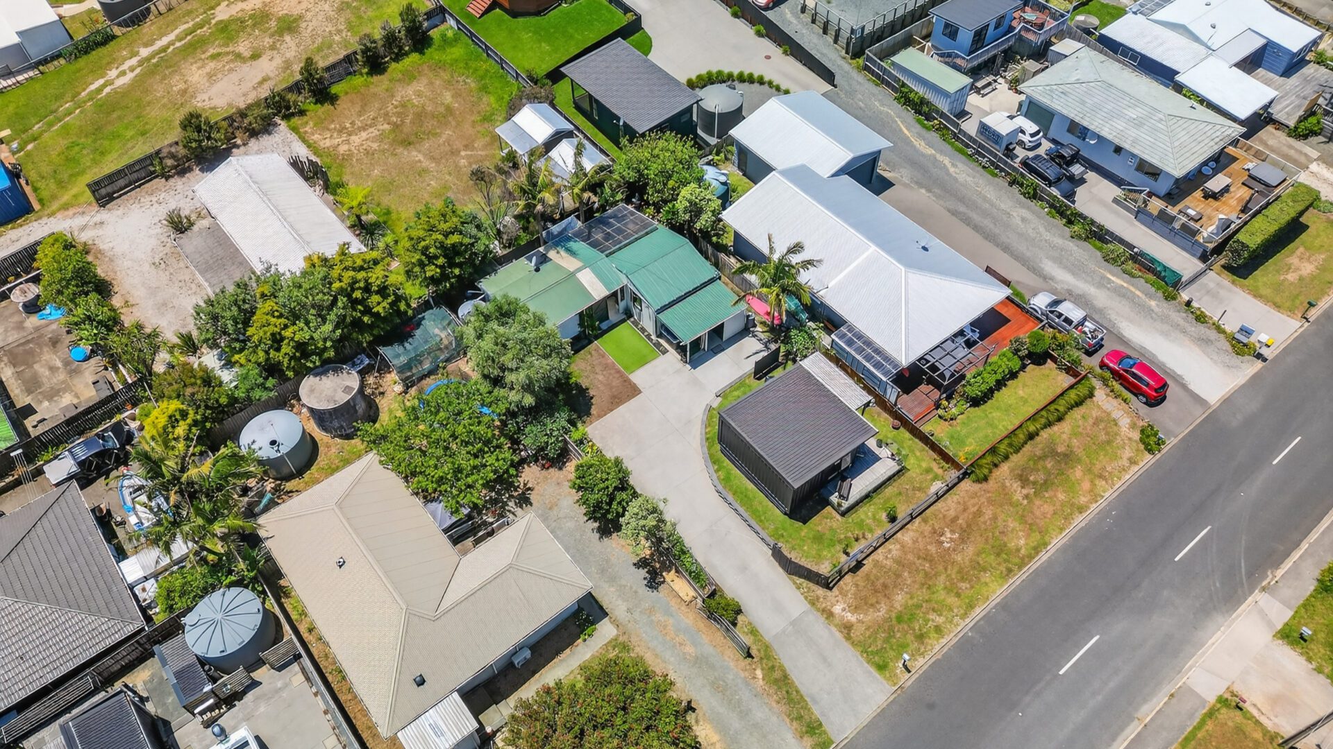 178620941__1764991933-25492-20251204-DJI0977