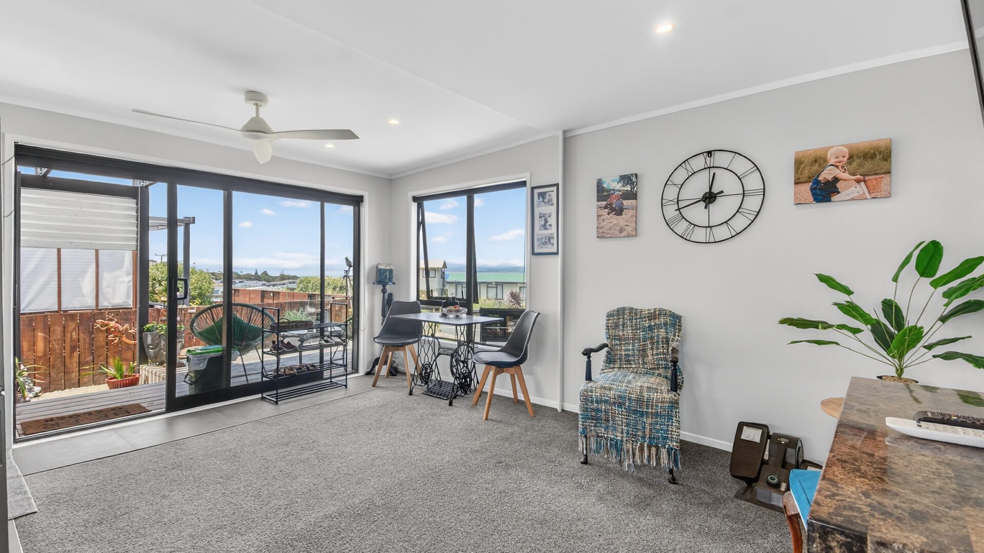 178620942__1764991938-250324-20251204-DSC00017