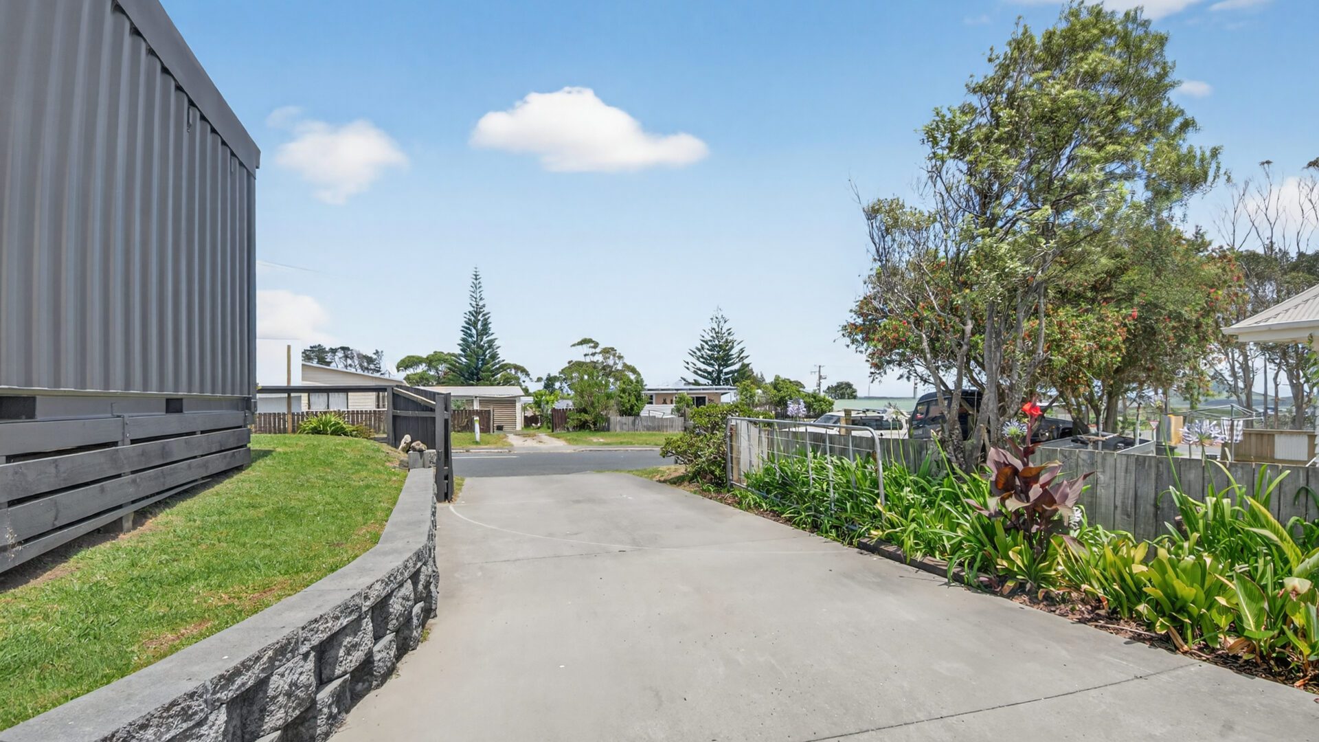 178620948__1764991970-25612-20251204-DSC09985