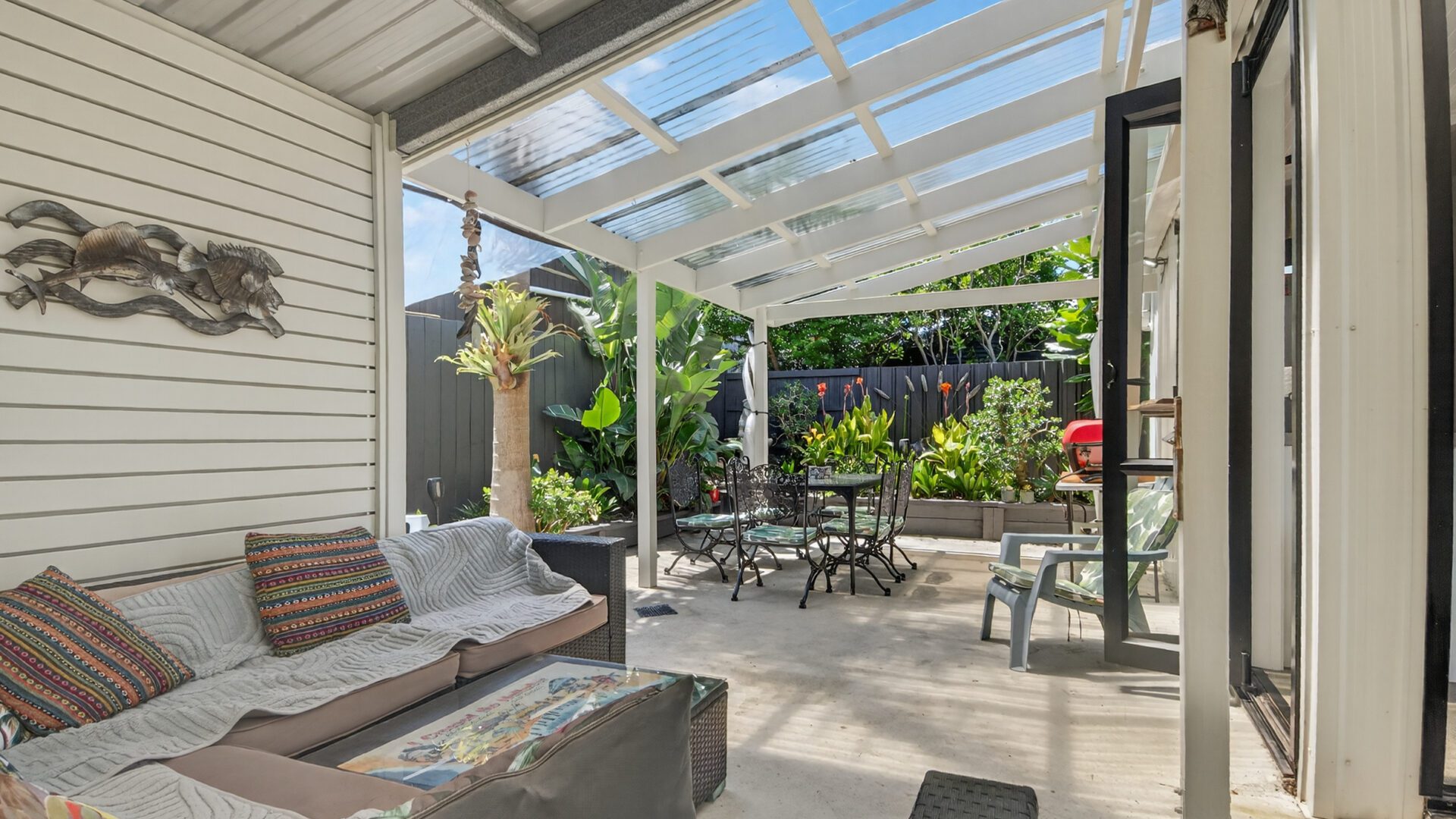 178620978__1764991987-250662-20251204-DSC09922