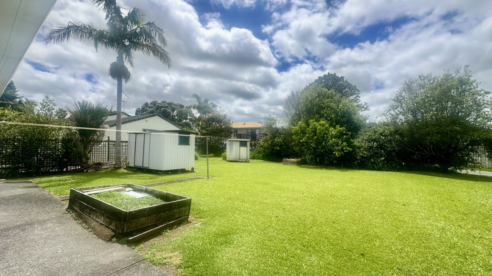 178701162__1765144204-26172-IMG6328