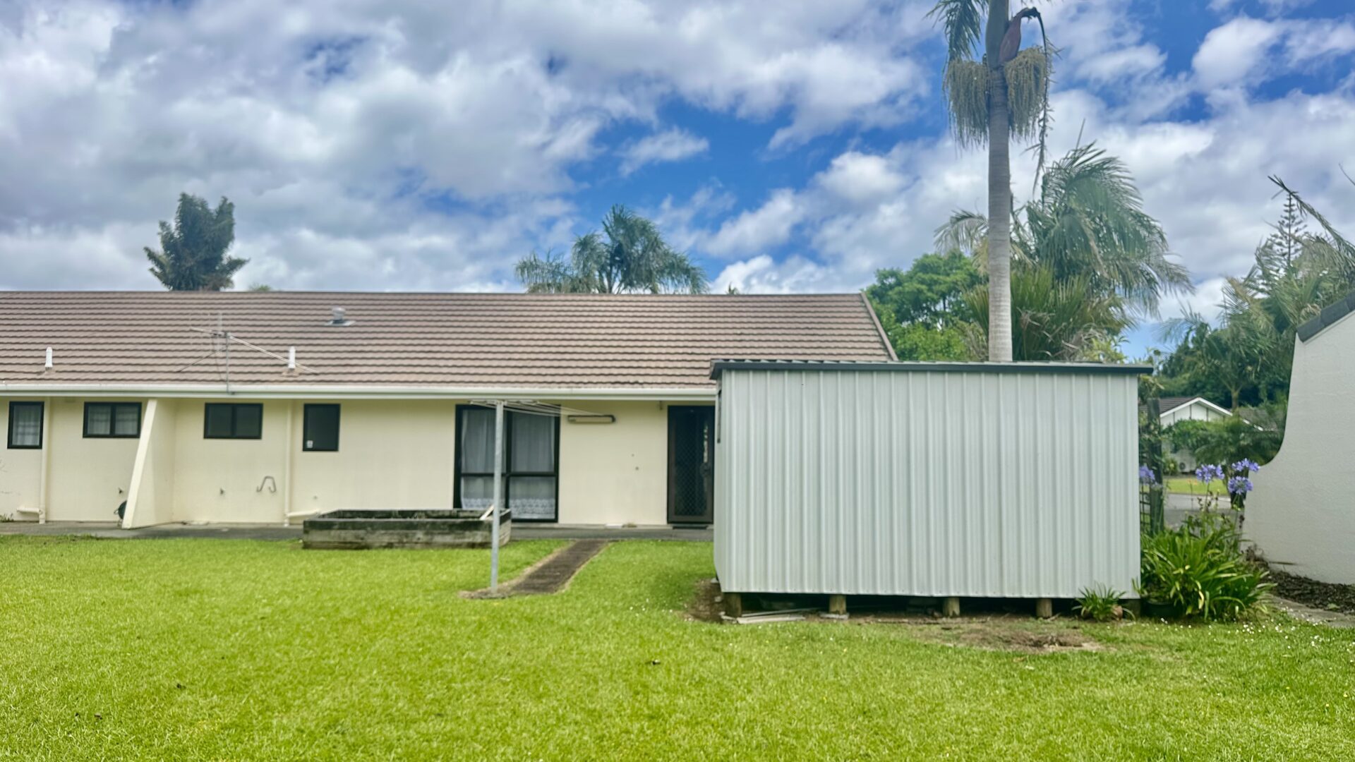 178701164__1765144210-26371-IMG6332