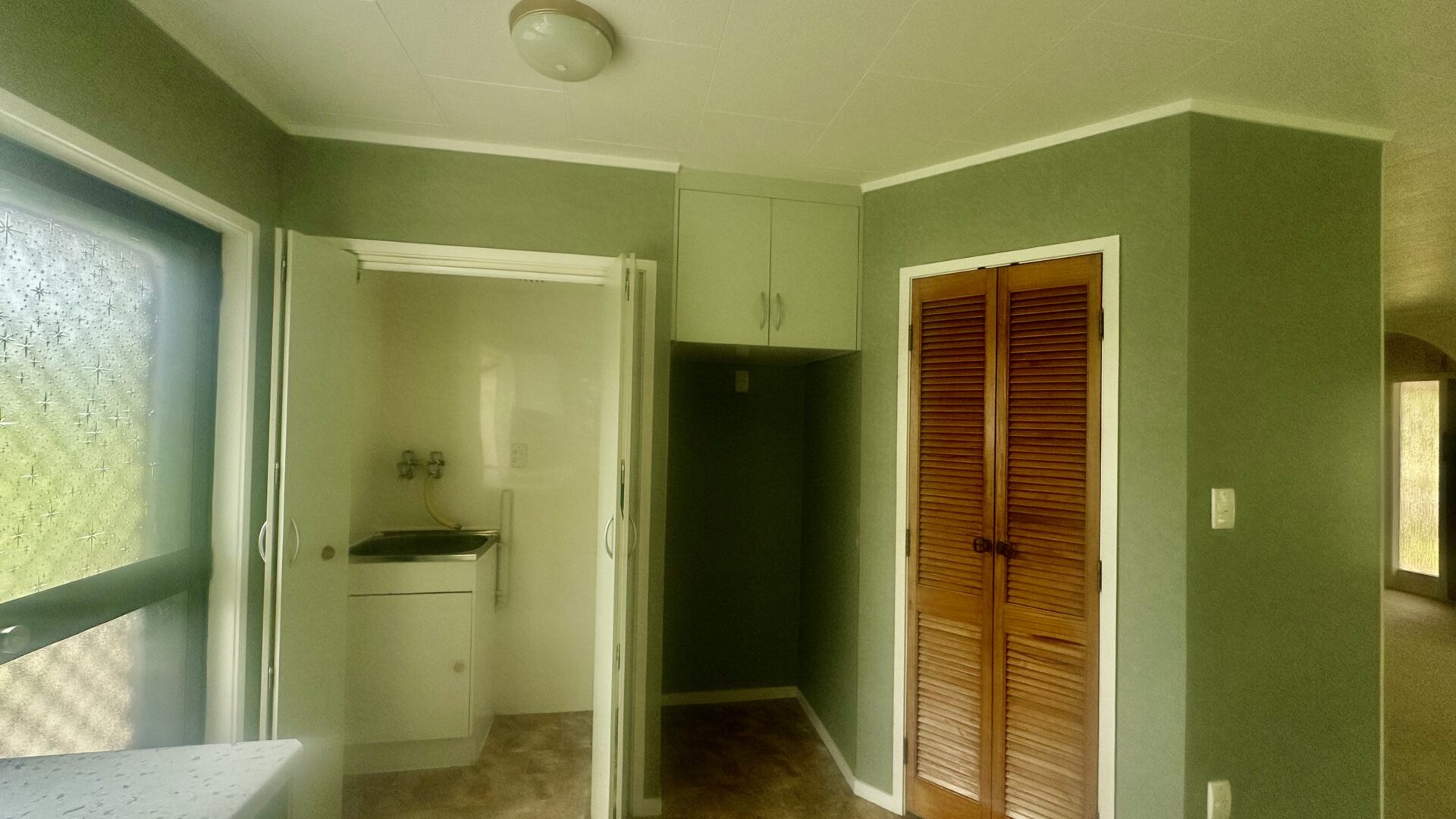 178701165__1765144212-12823-IMG6334